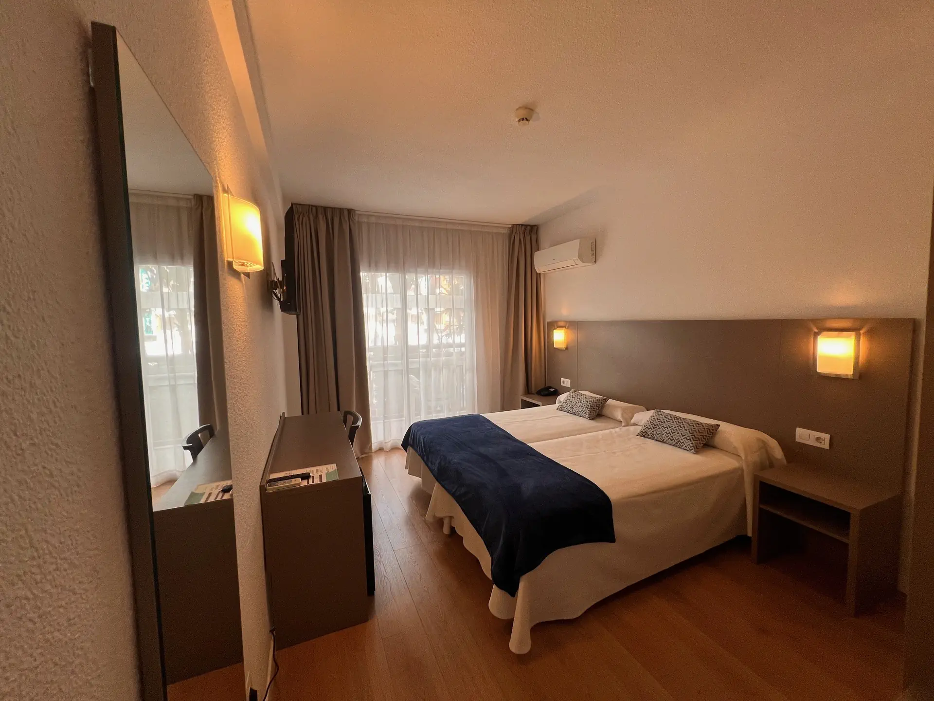 Montesol (Benidorm) - zdjęcie 10
