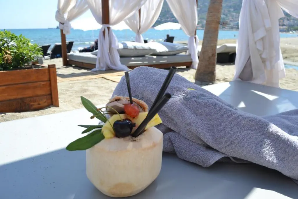 En Vie Beach Boutique - zdjęcie 5