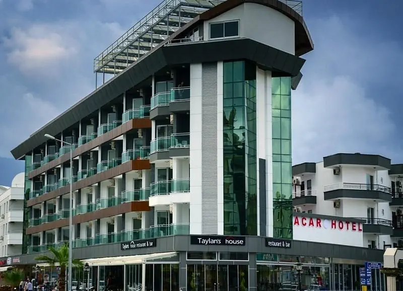 Acar - zdjęcie 2