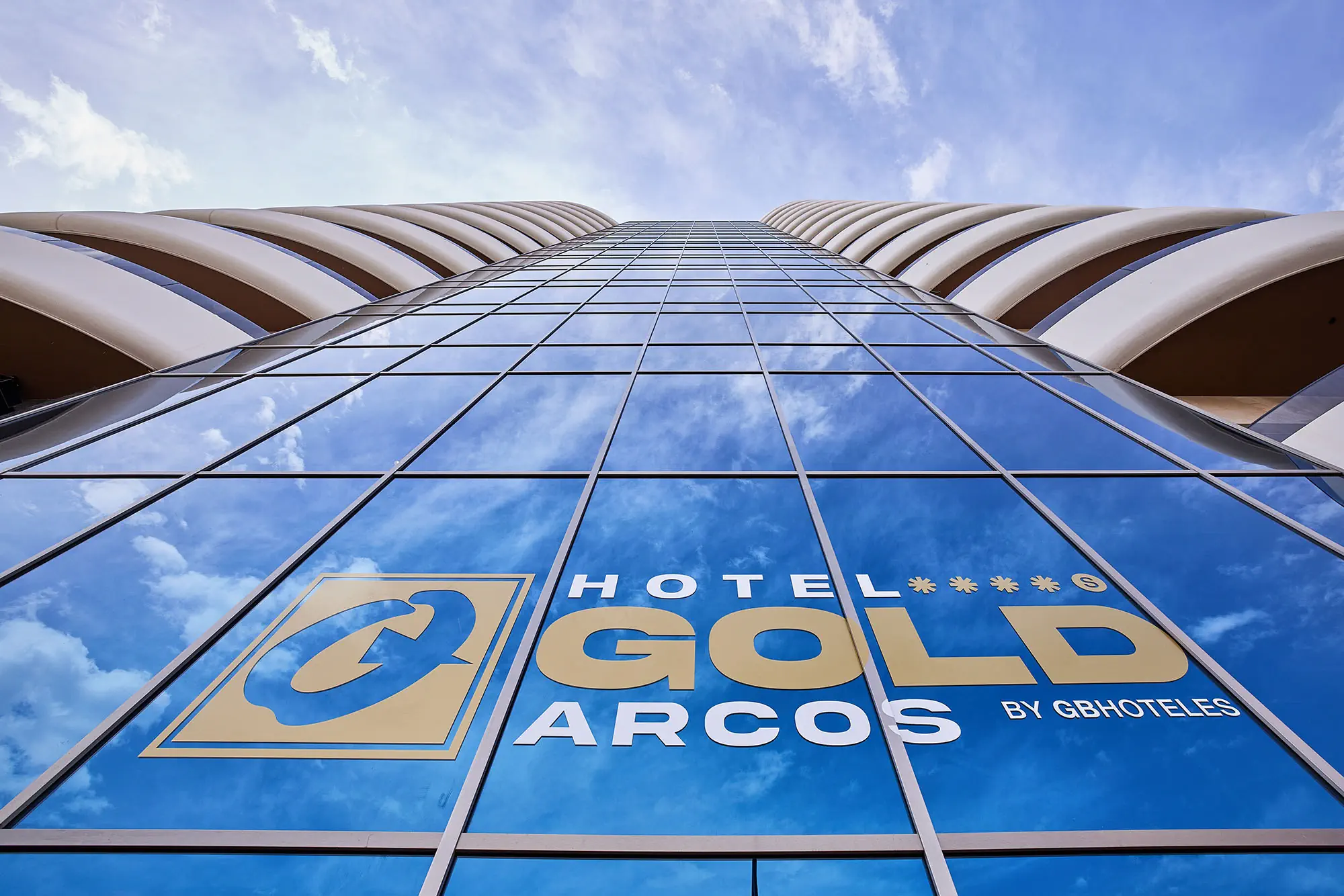 Gold Arcos - zdjęcie 12