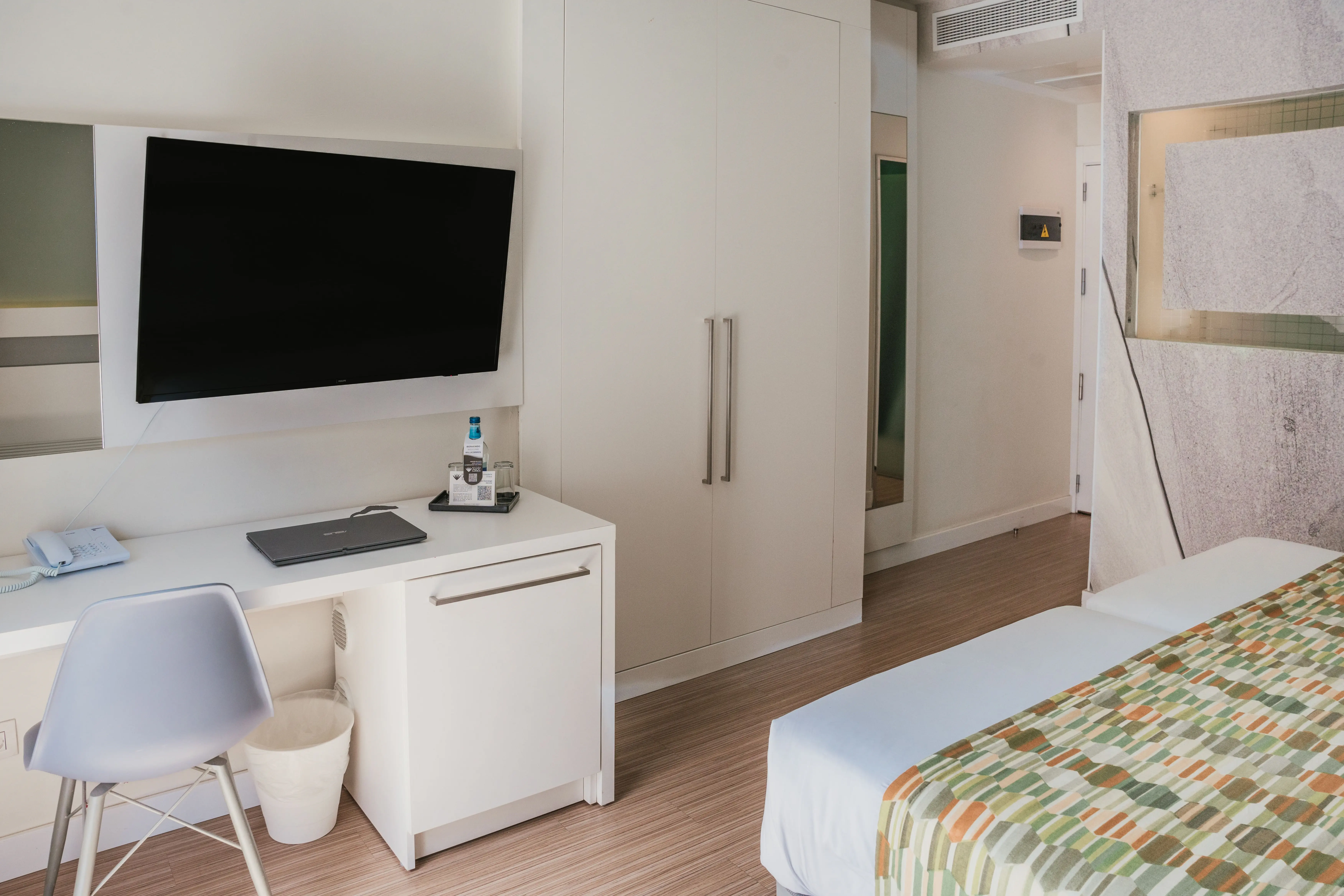 Aloe Canteras - zdjęcie 8