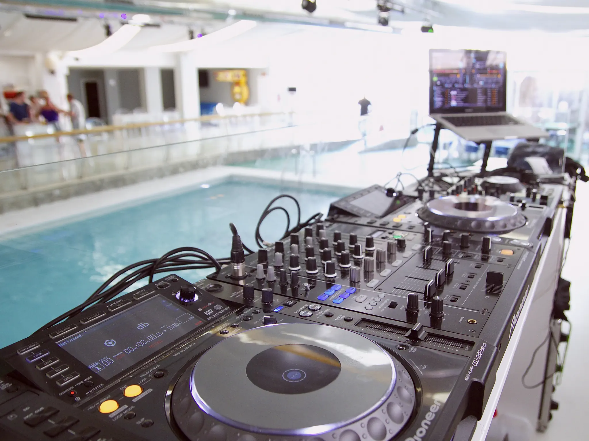 BC™ Music Resort (Costa Blanca) - zdjęcie 10