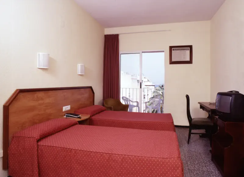 Alameda (Benidorm) - zdjęcie 13