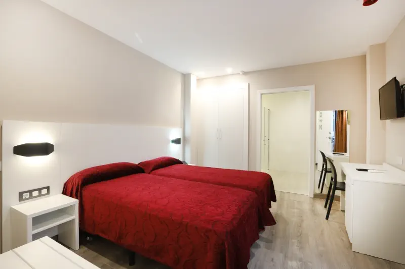 Alameda (Benidorm) - zdjęcie 15