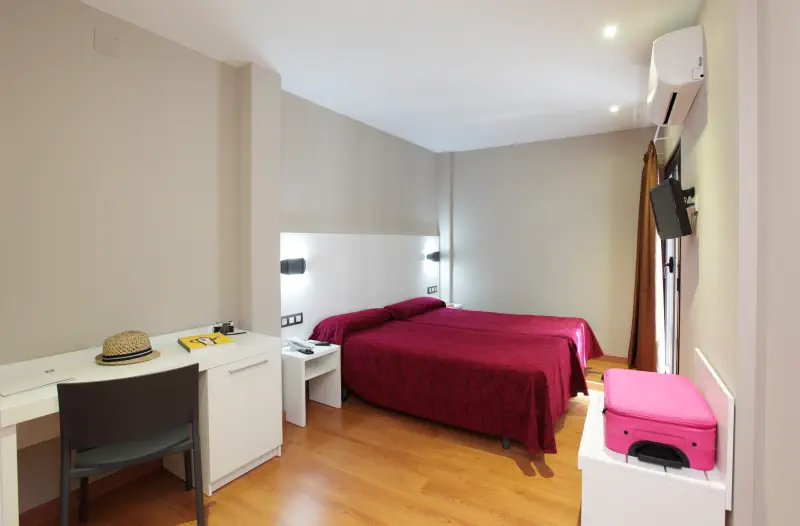 Alameda (Benidorm) - zdjęcie 21