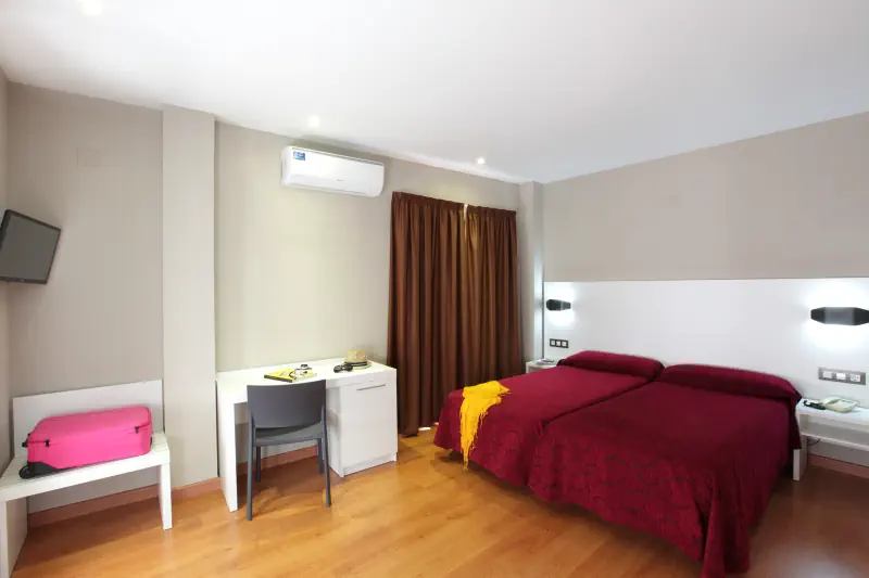 Alameda (Benidorm) - zdjęcie 22