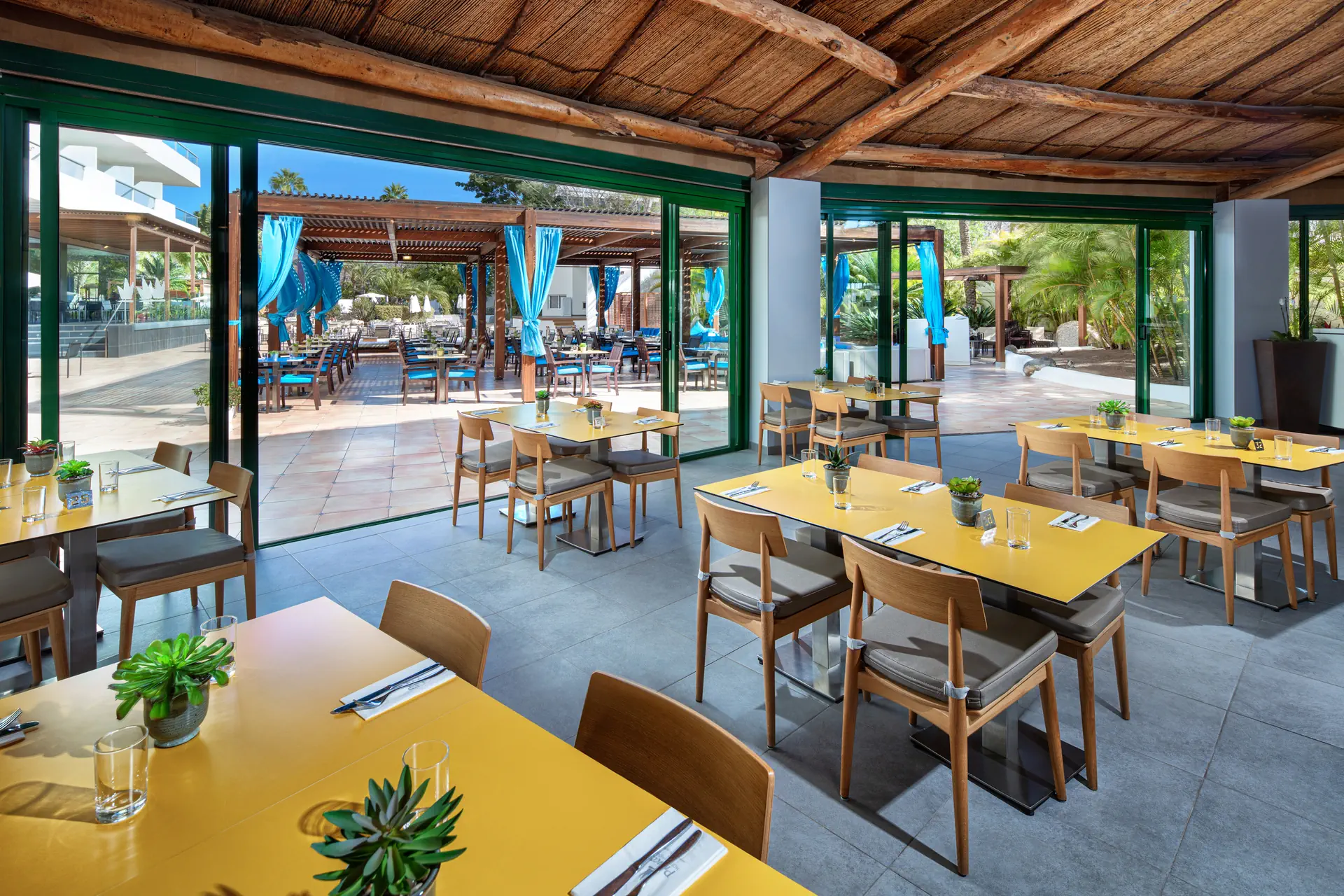 Gran Canaria Princess - zdjęcie 20