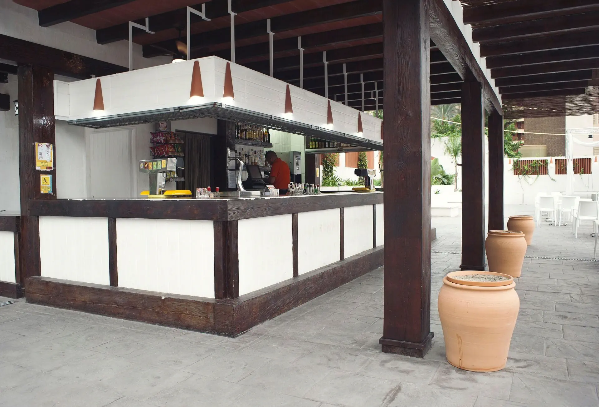 Gala Placidia (Benidorm) - zdjęcie 25