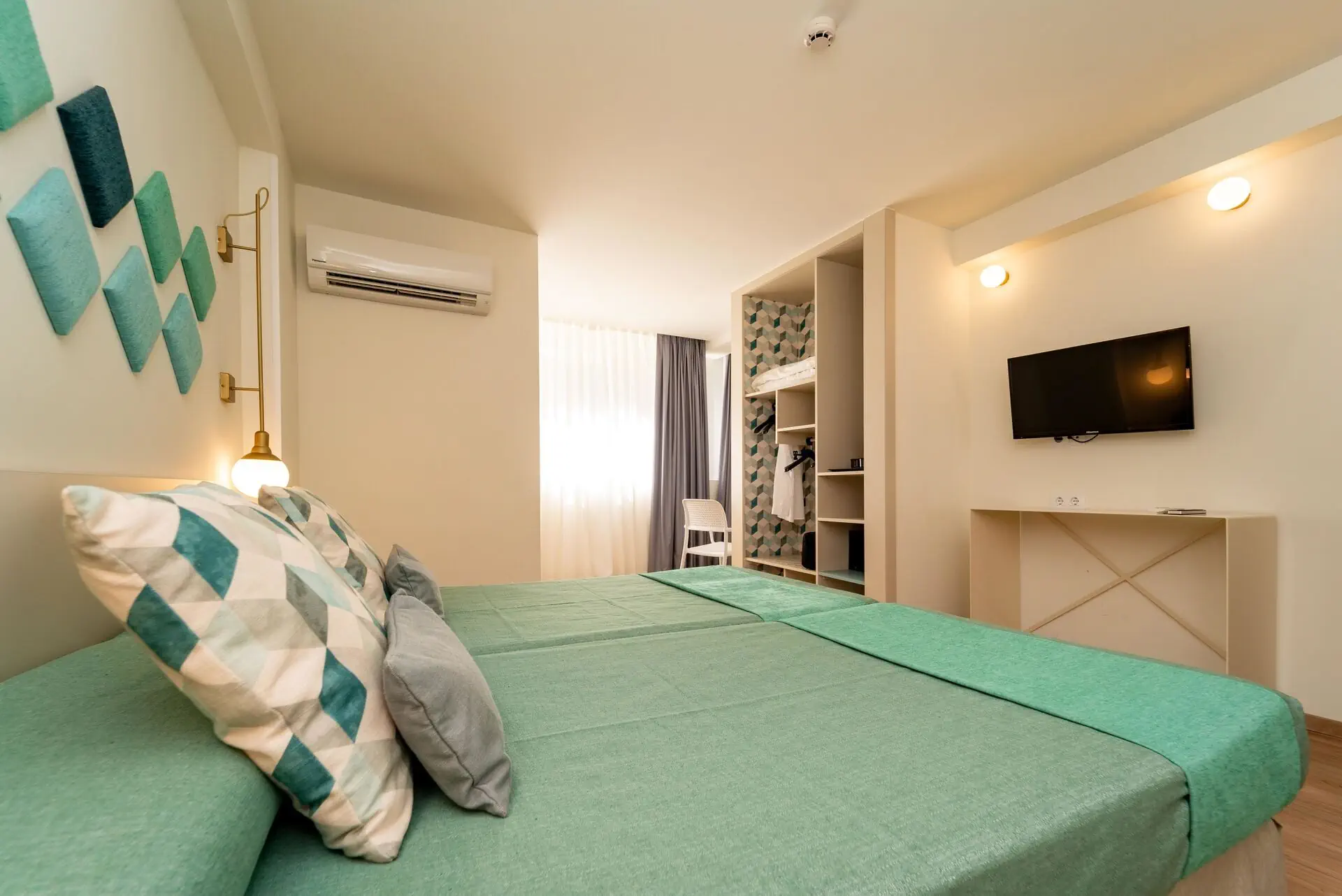 Gala Placidia (Benidorm) - zdjęcie 12