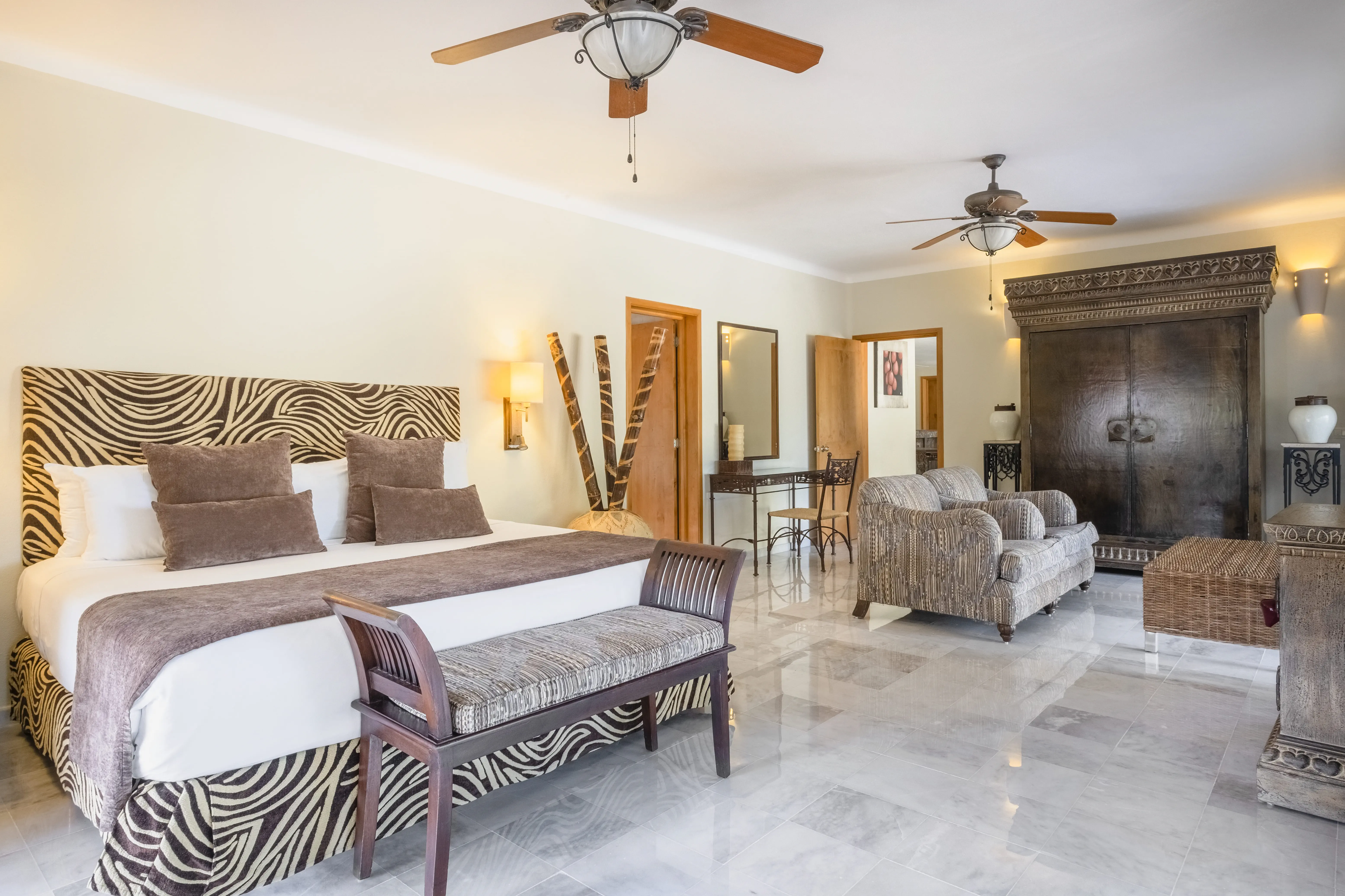 Iberostar Selection Paraiso Lindo (ex- Iberostar Paraiso Lindo) - zdjęcie 20
