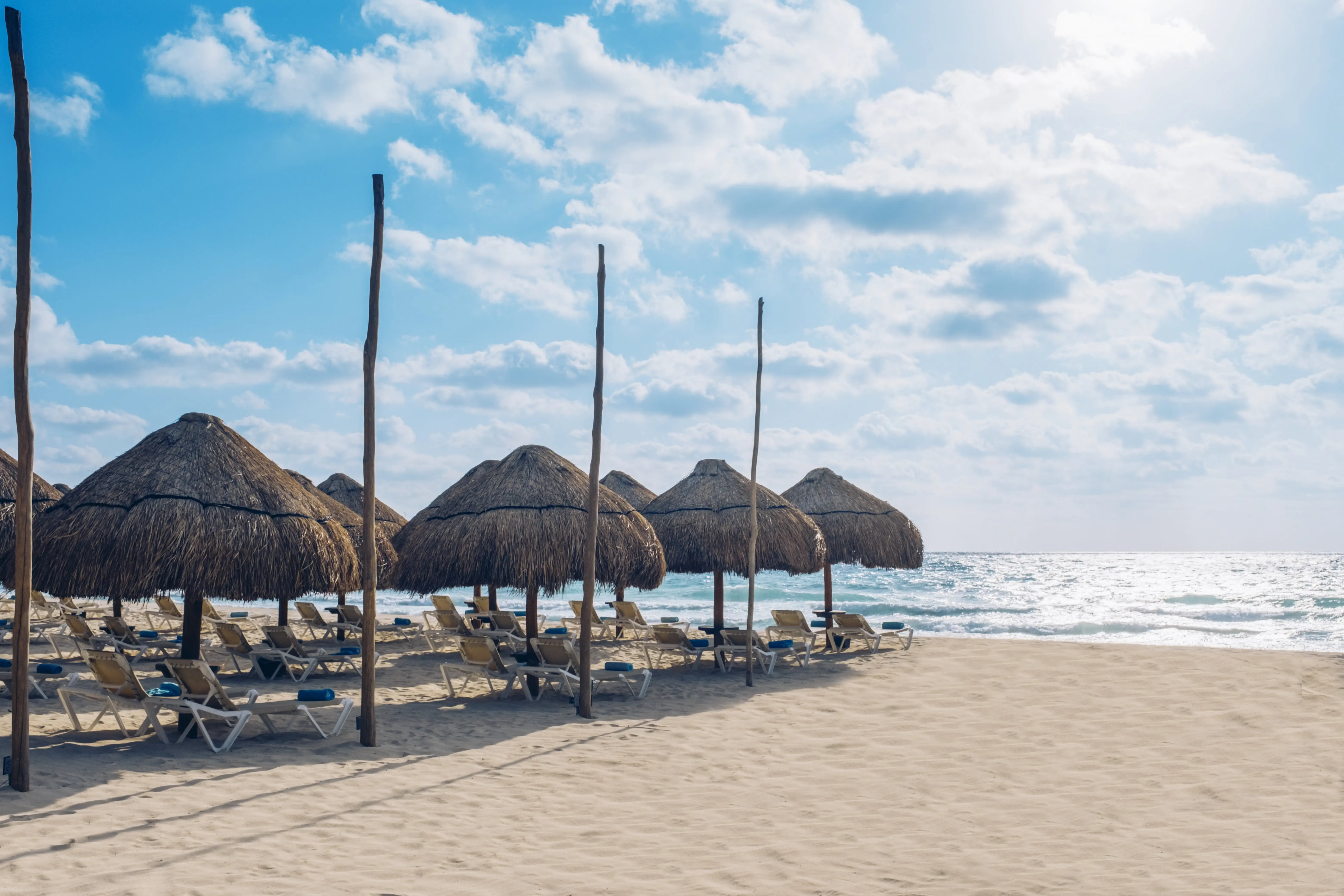 Iberostar Selection Paraiso Lindo (ex- Iberostar Paraiso Lindo) - zdjęcie 12