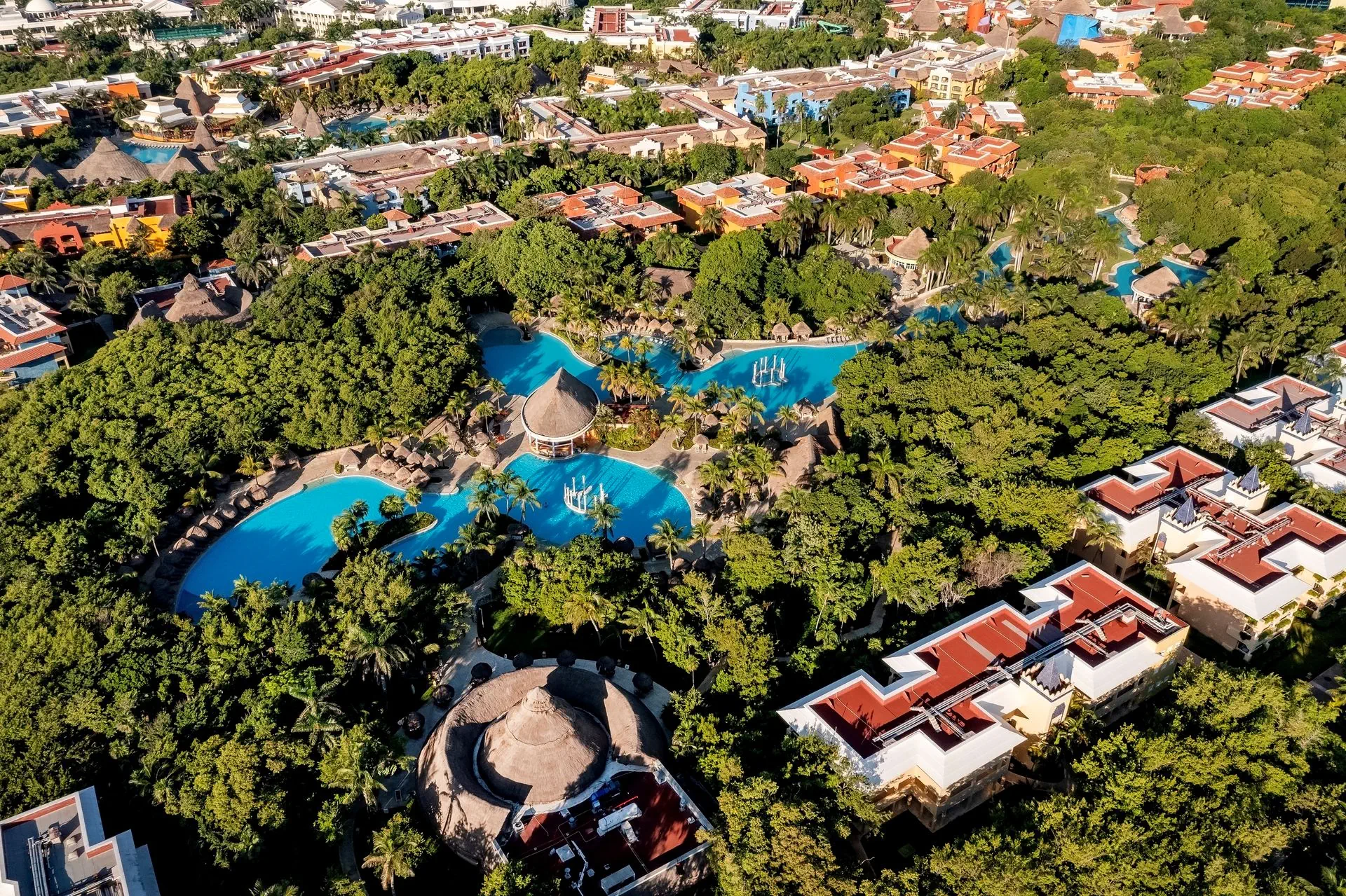 Iberostar Waves Paraiso Beach - zdjęcie 4