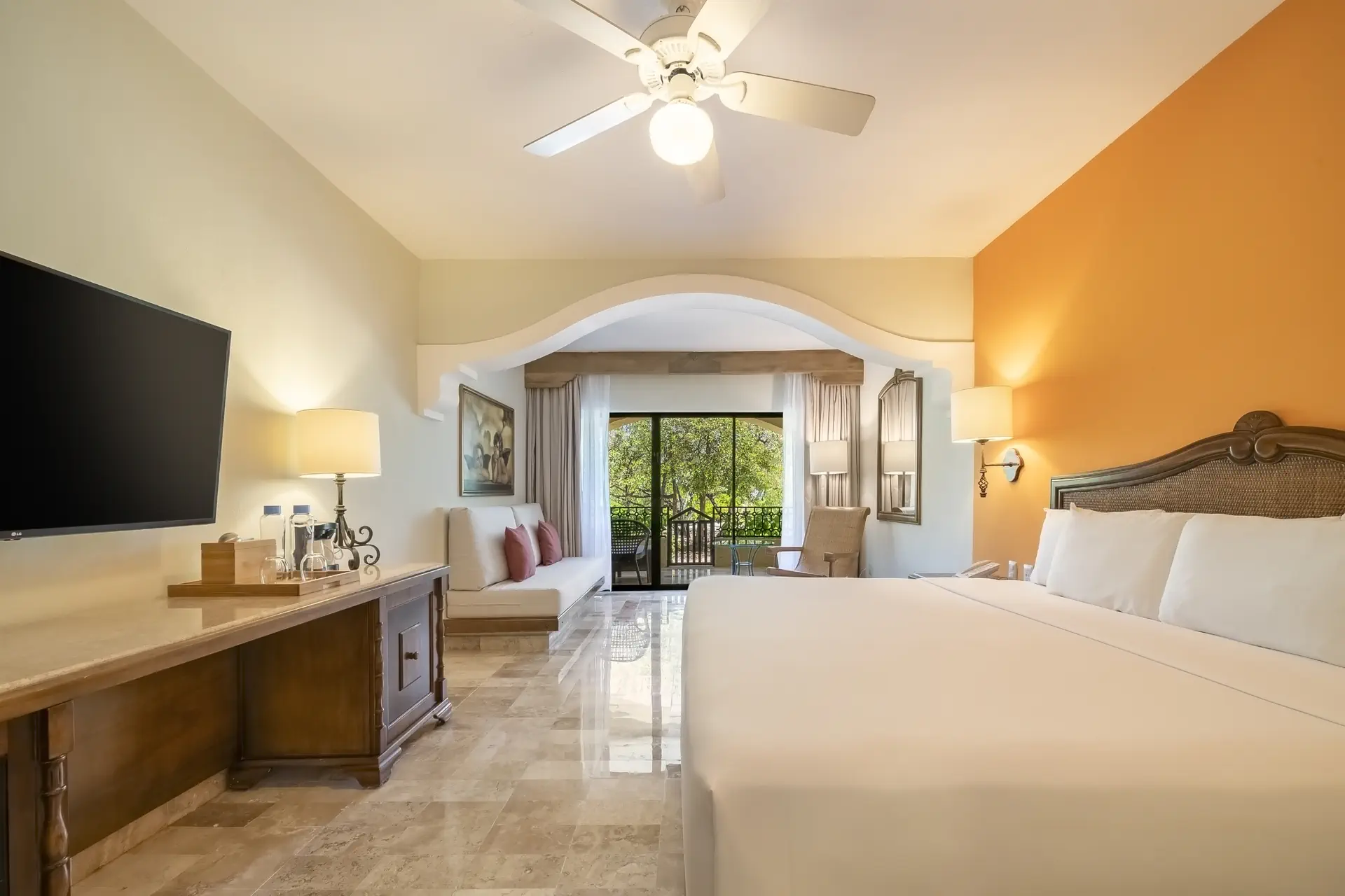 Iberostar Waves Paraiso Beach - zdjęcie 12