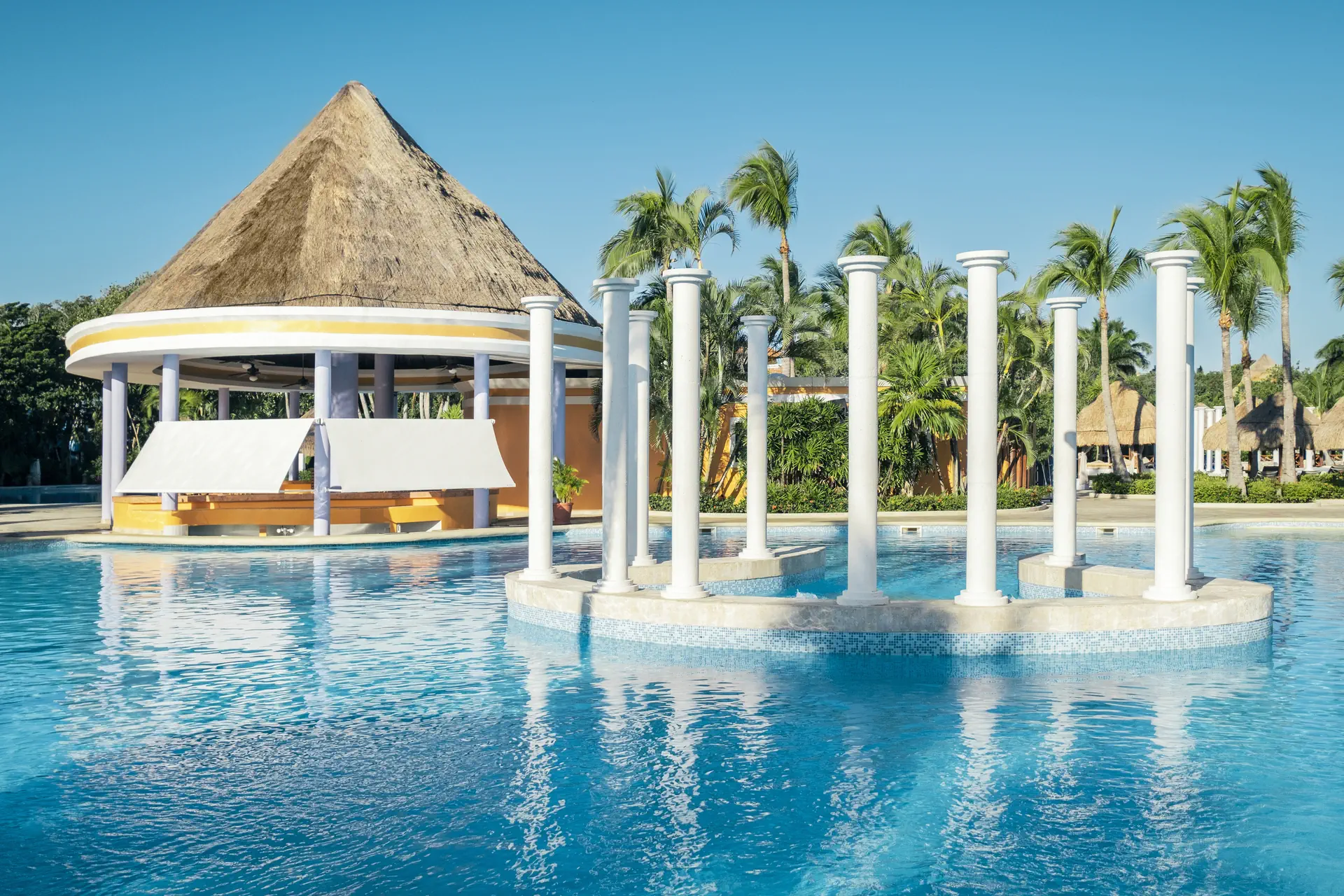 Iberostar Waves Paraiso Beach - zdjęcie 7