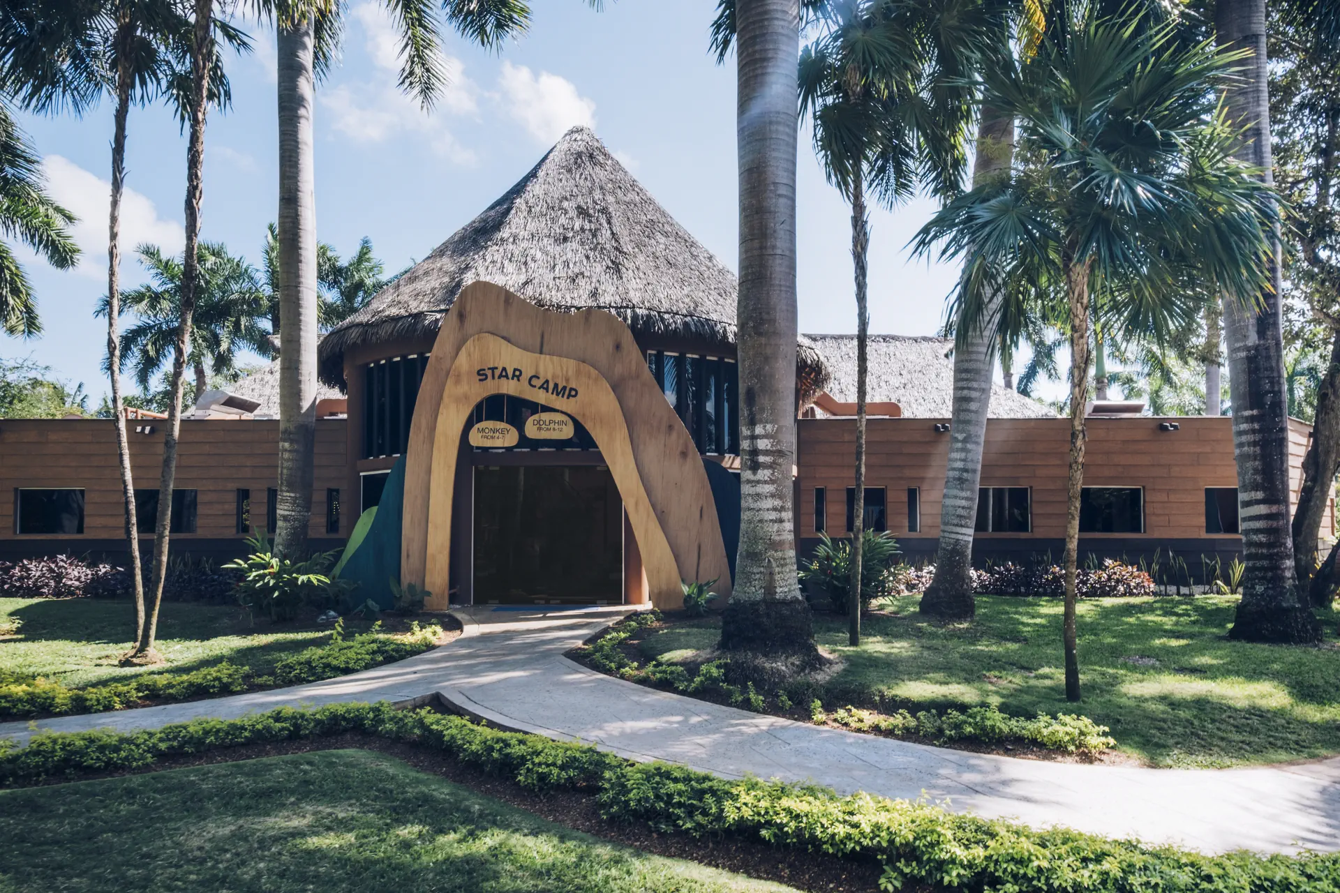 Iberostar Waves Paraiso Beach - zdjęcie 18