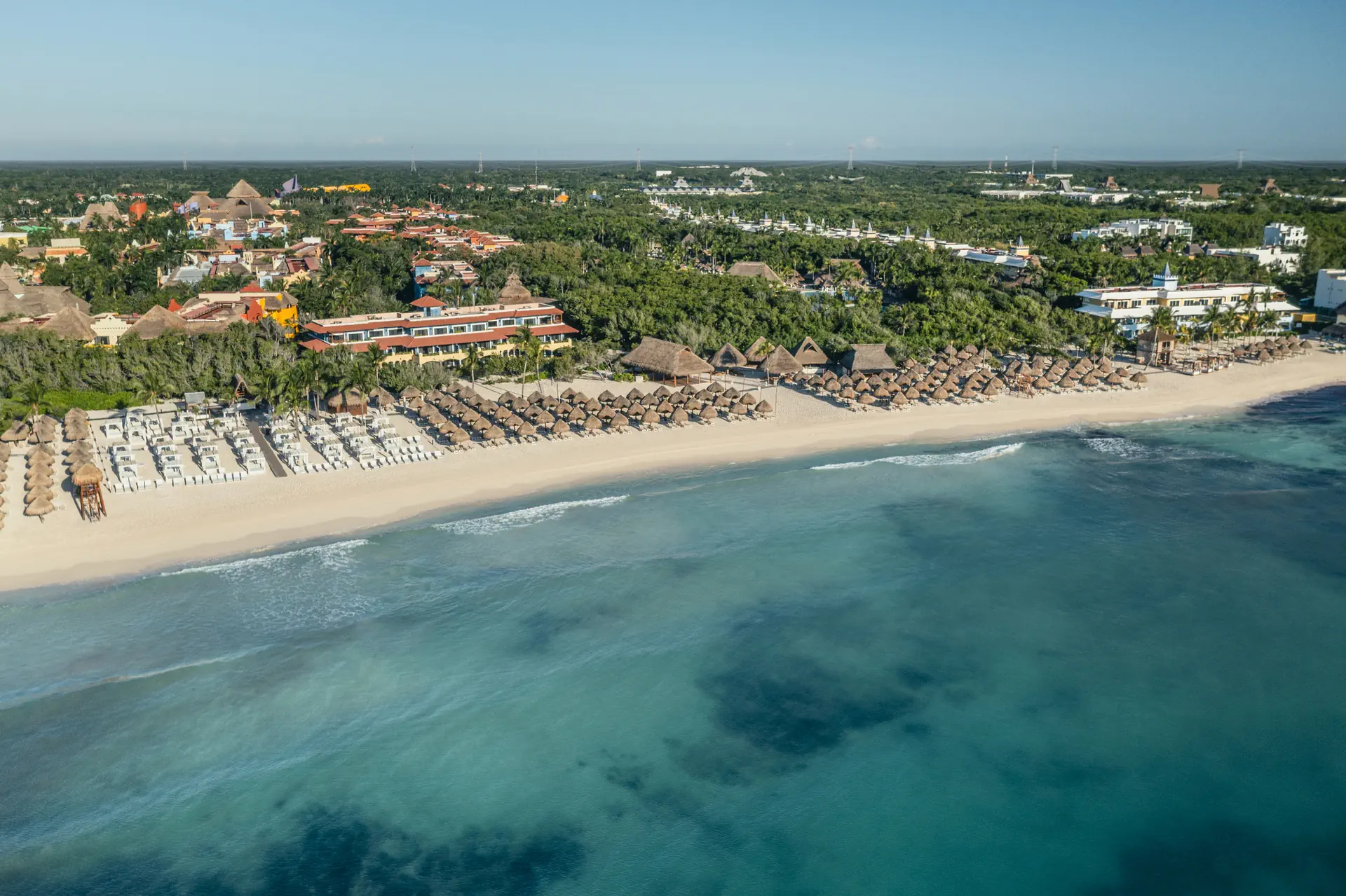 Iberostar Waves Paraiso Beach - zdjęcie 6