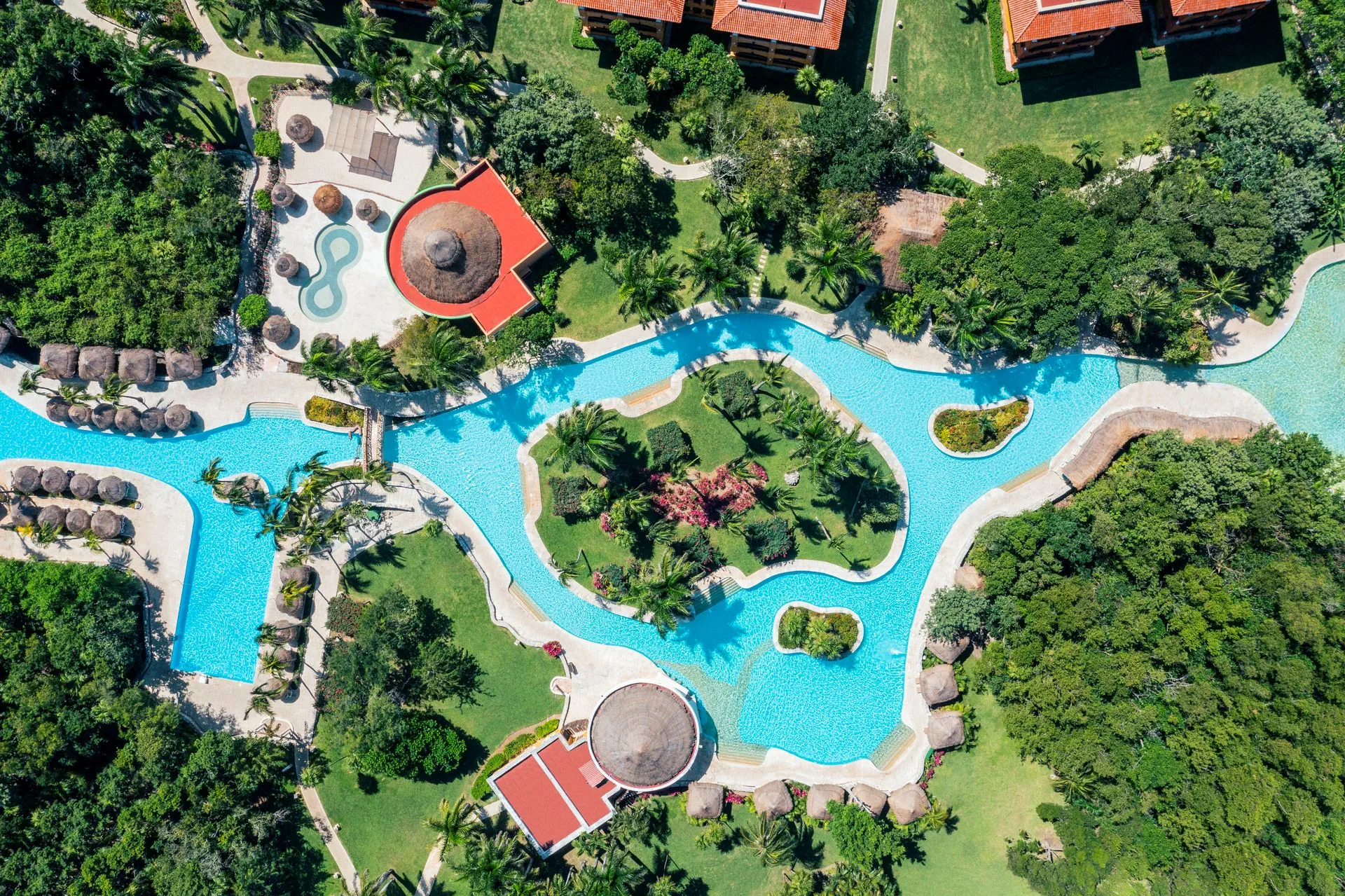 Iberostar Waves Paraiso Beach - zdjęcie 5