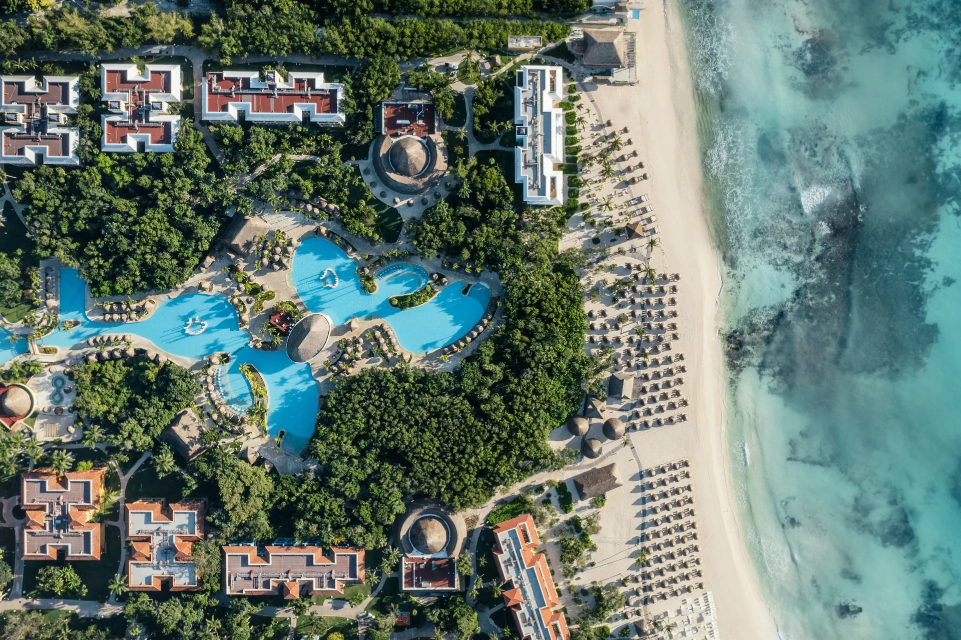 Iberostar Waves Paraiso Beach - zdjęcie 3