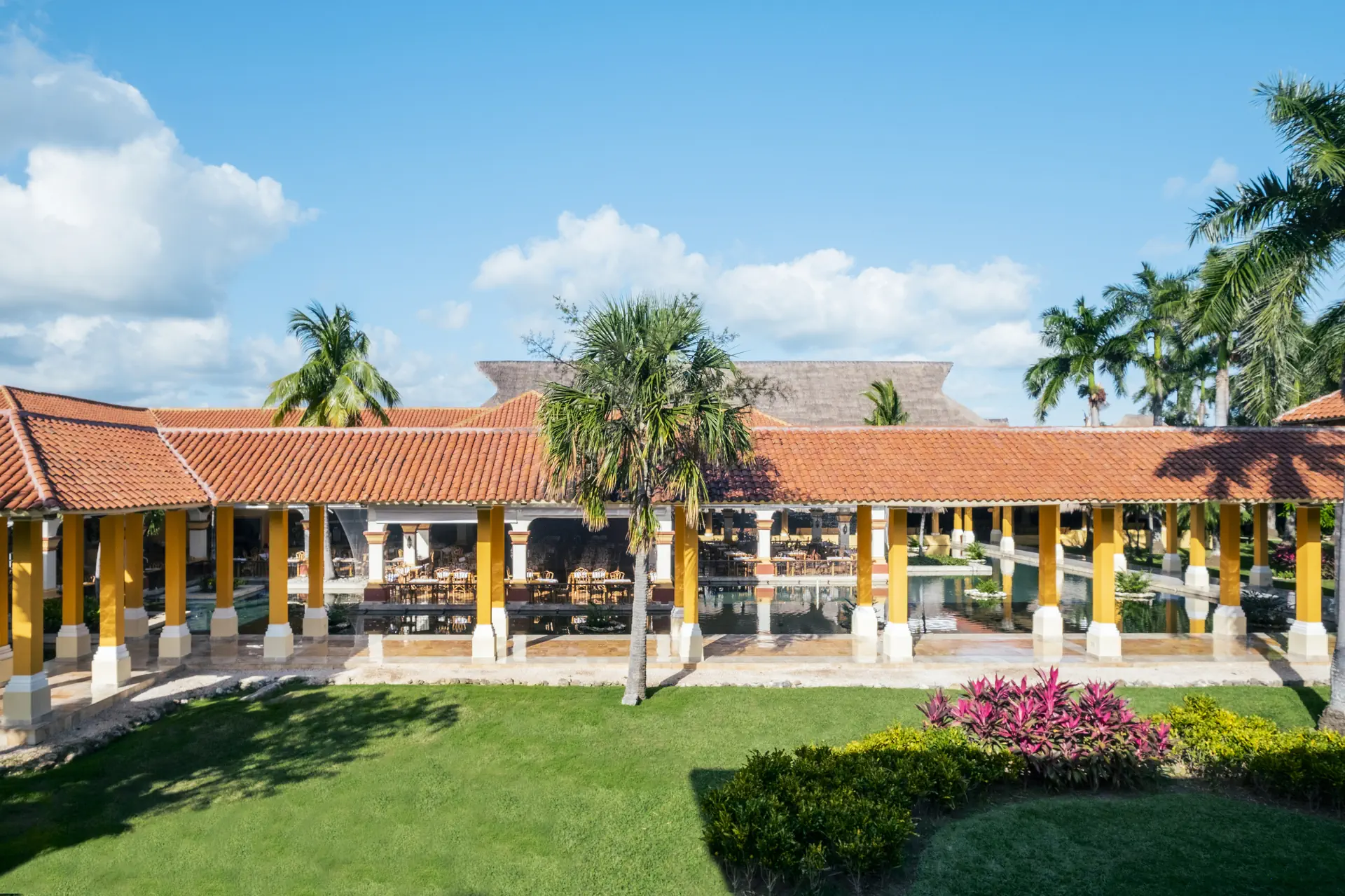 Iberostar Waves Paraiso Beach - zdjęcie 10