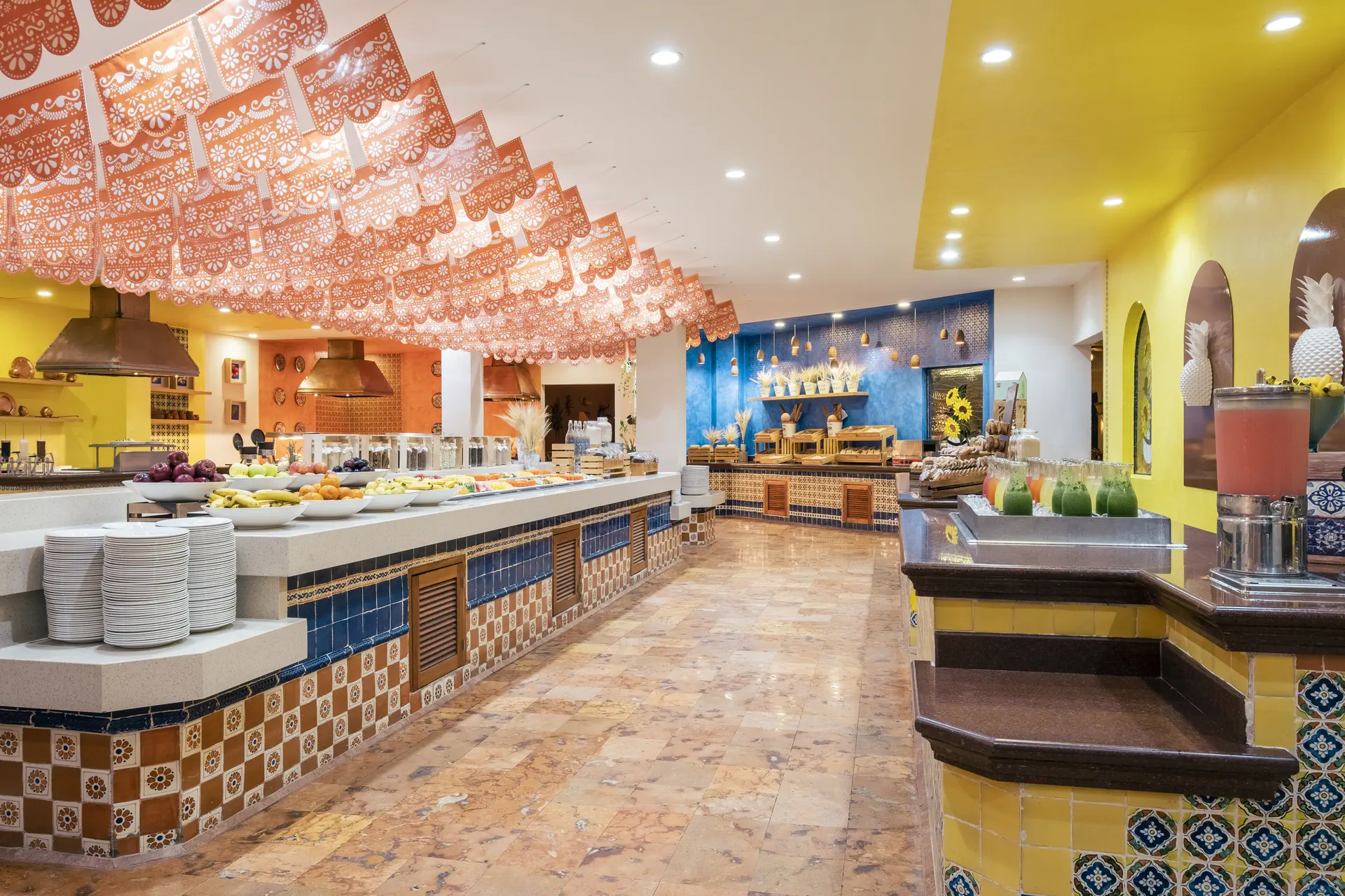 Iberostar Waves Paraiso Beach - zdjęcie 14