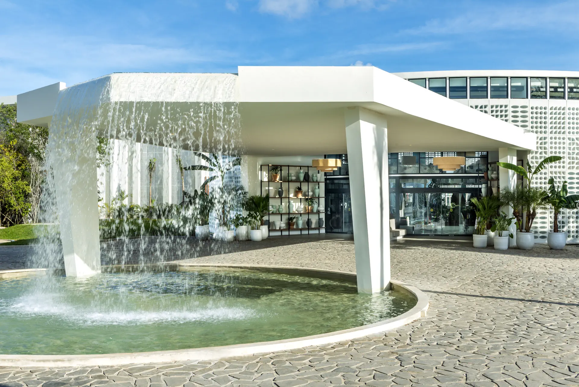 Ocean Riviera Paradise - zdjęcie 4