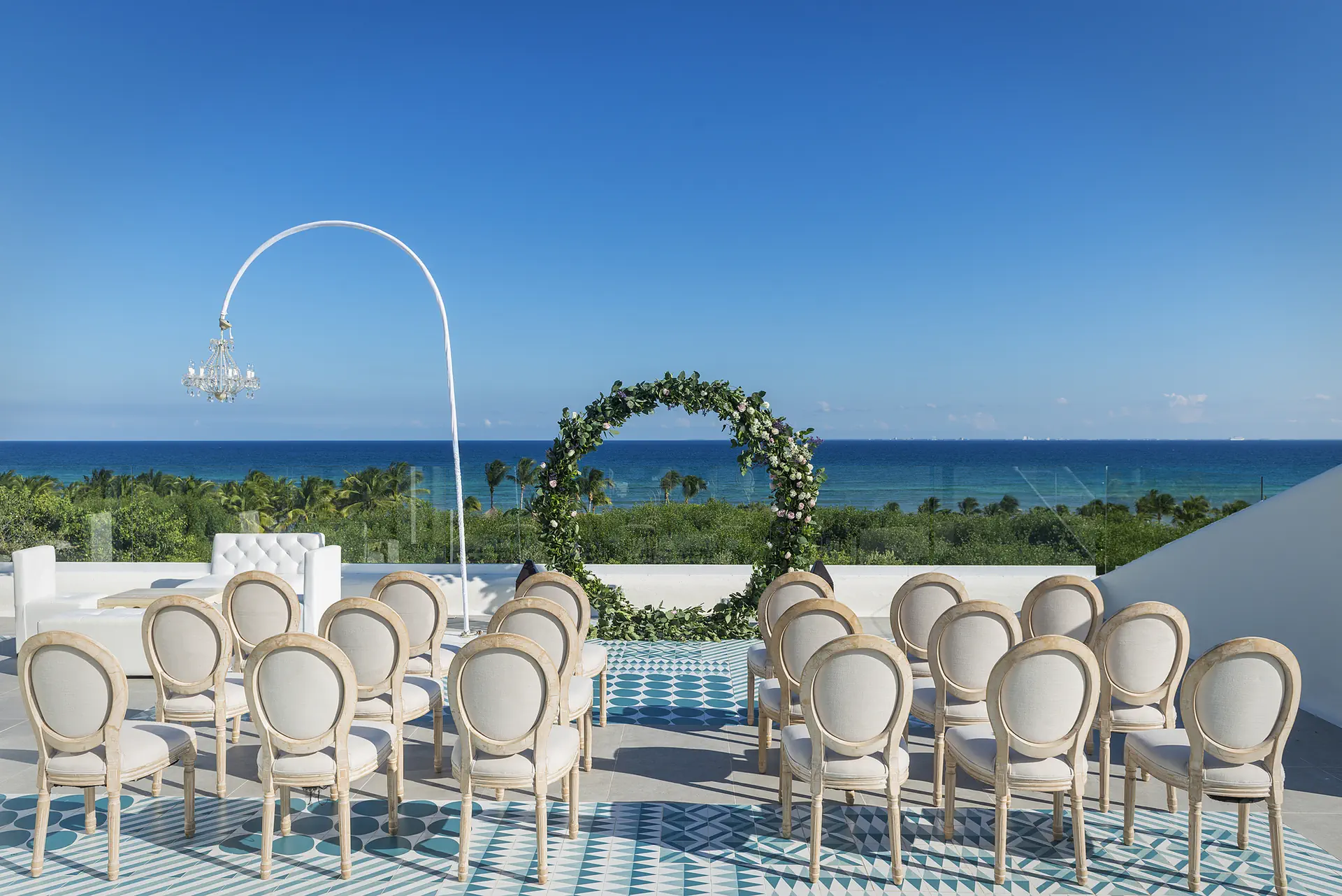 Ocean Riviera Paradise - zdjęcie 41