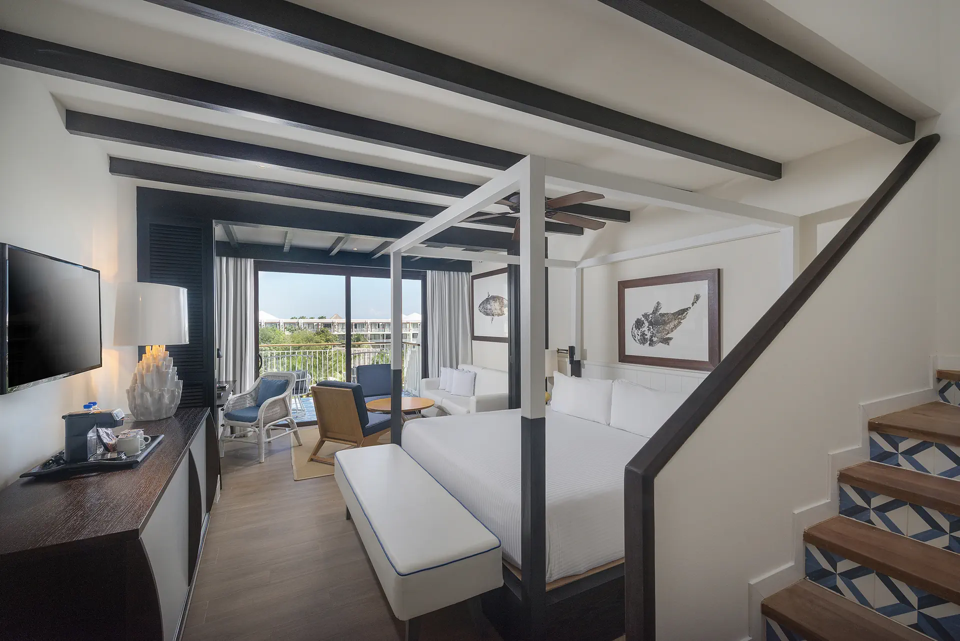 Ocean Riviera Paradise - zdjęcie 27