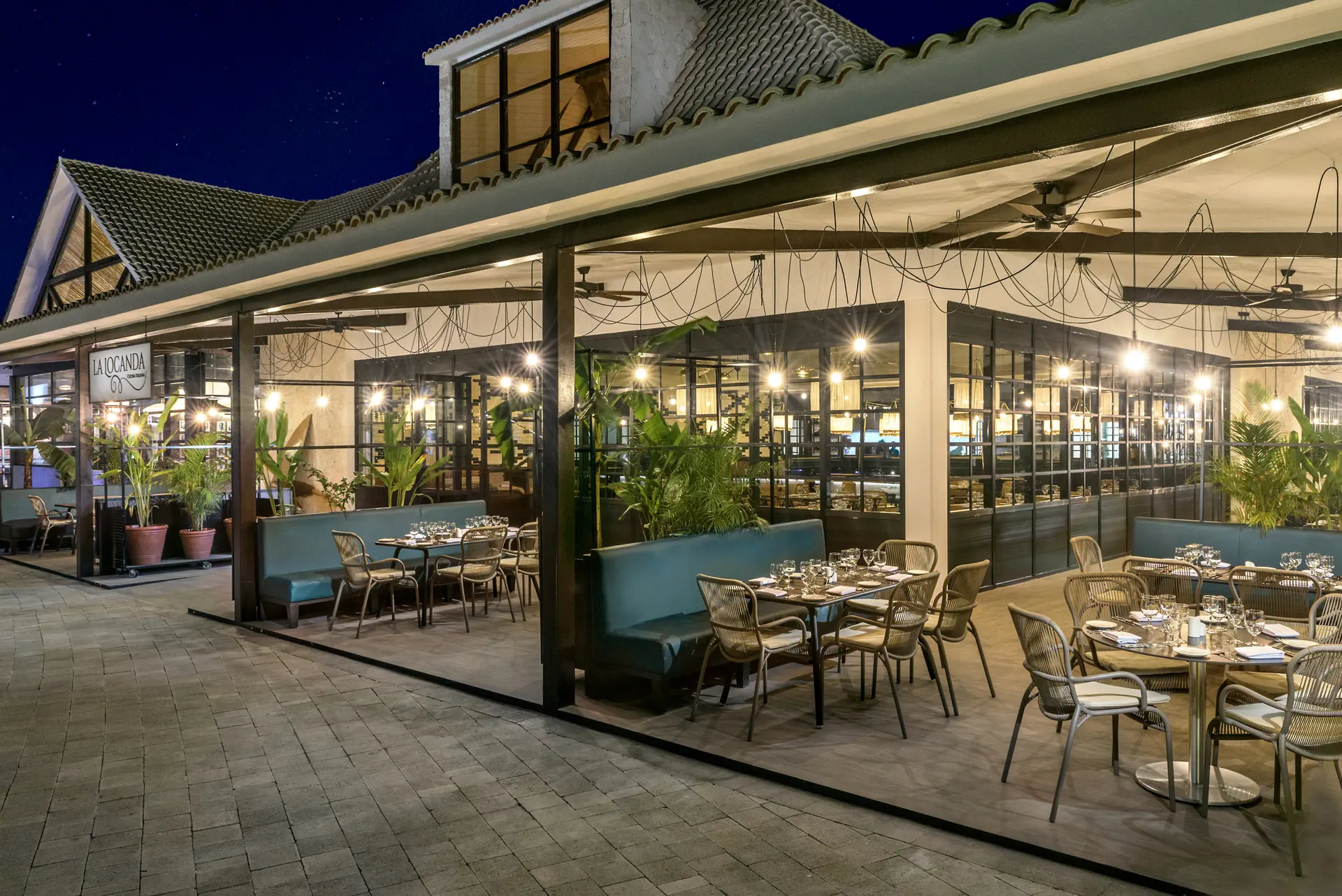 Ocean Riviera Paradise - zdjęcie 31