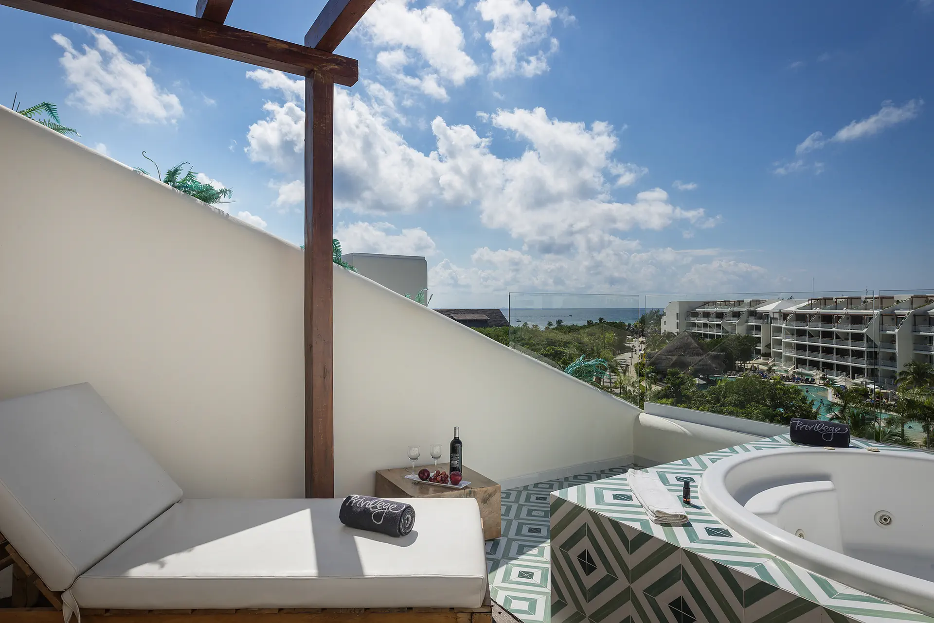 Ocean Riviera Paradise - zdjęcie 18