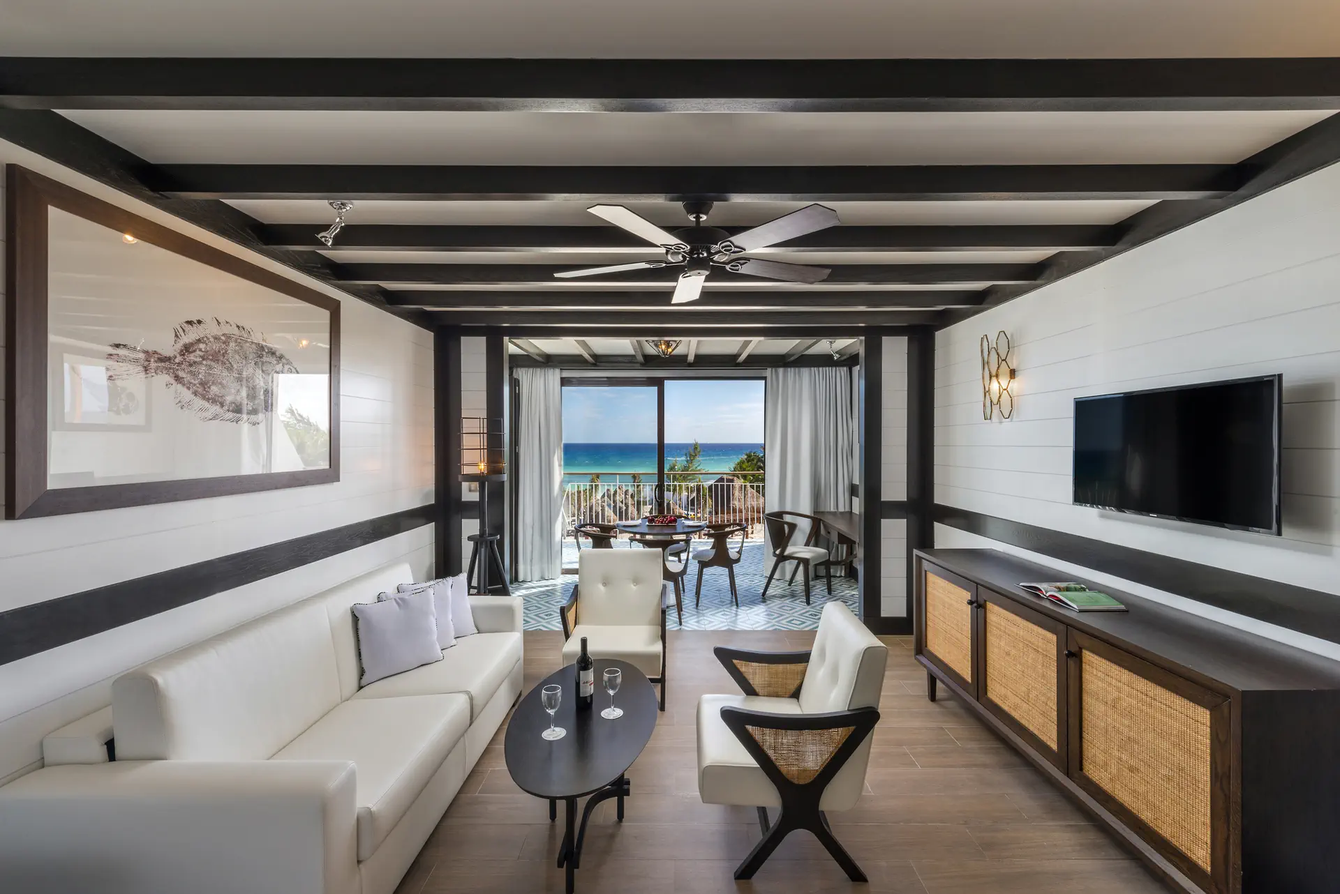 Ocean Riviera Paradise - zdjęcie 24