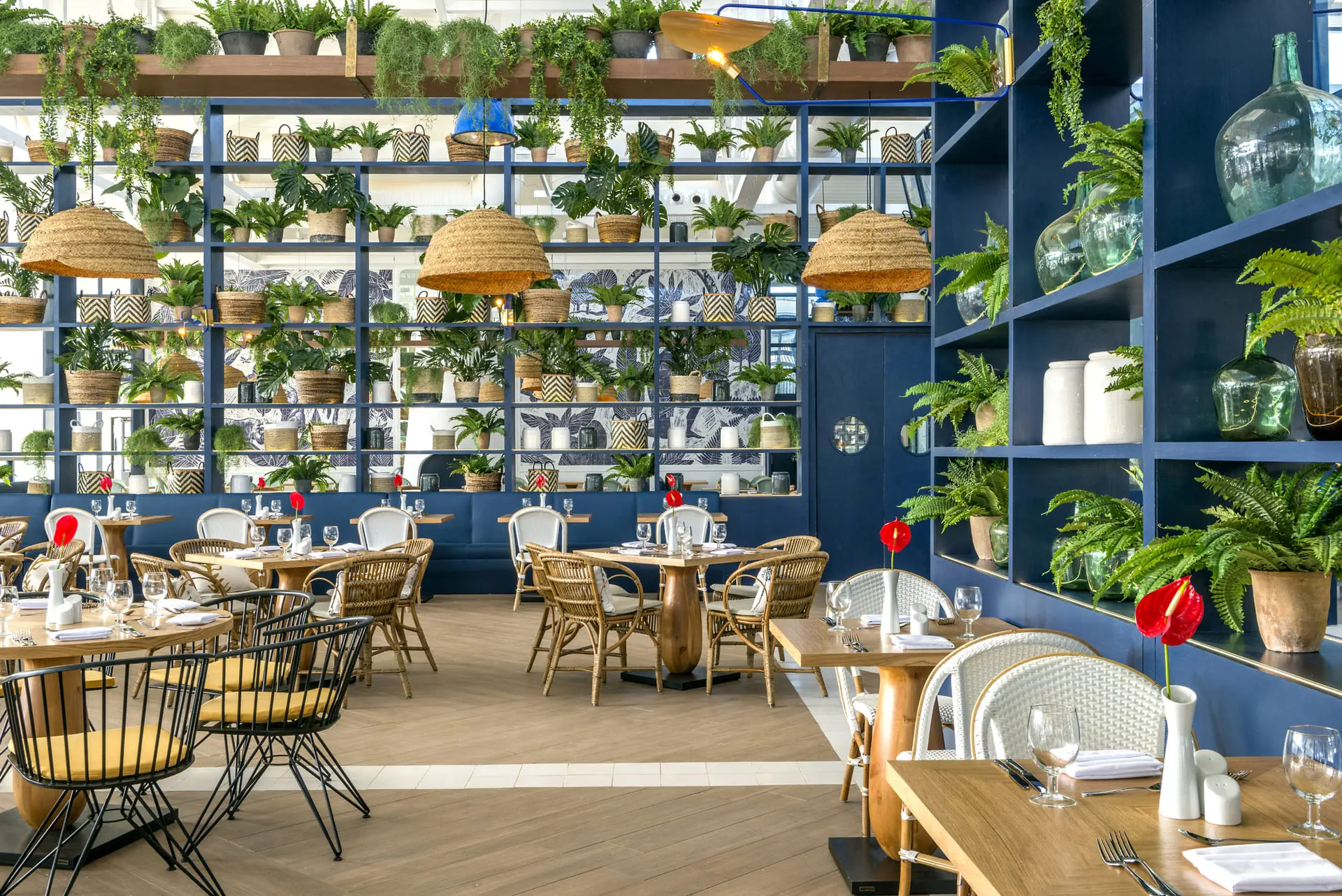 Ocean Riviera Paradise - zdjęcie 35