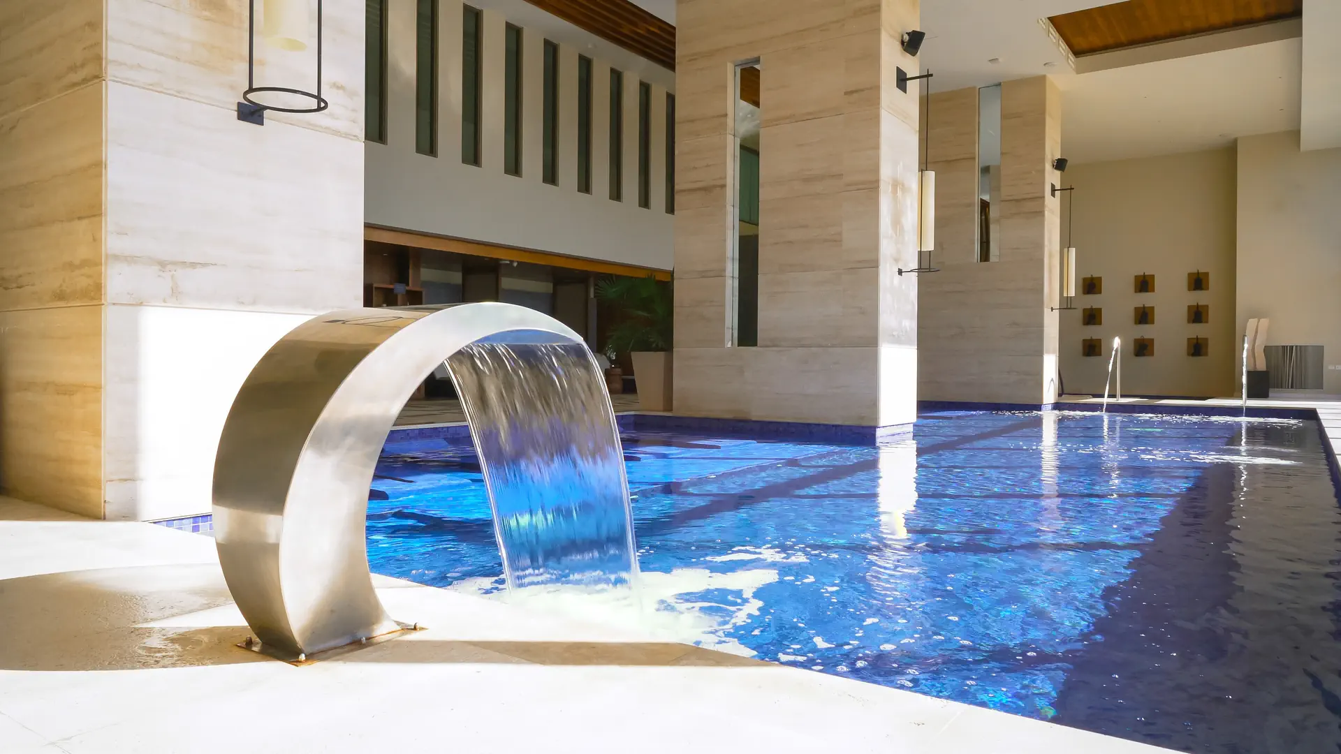 Hyatt Ziva Cancun - zdjęcie 31