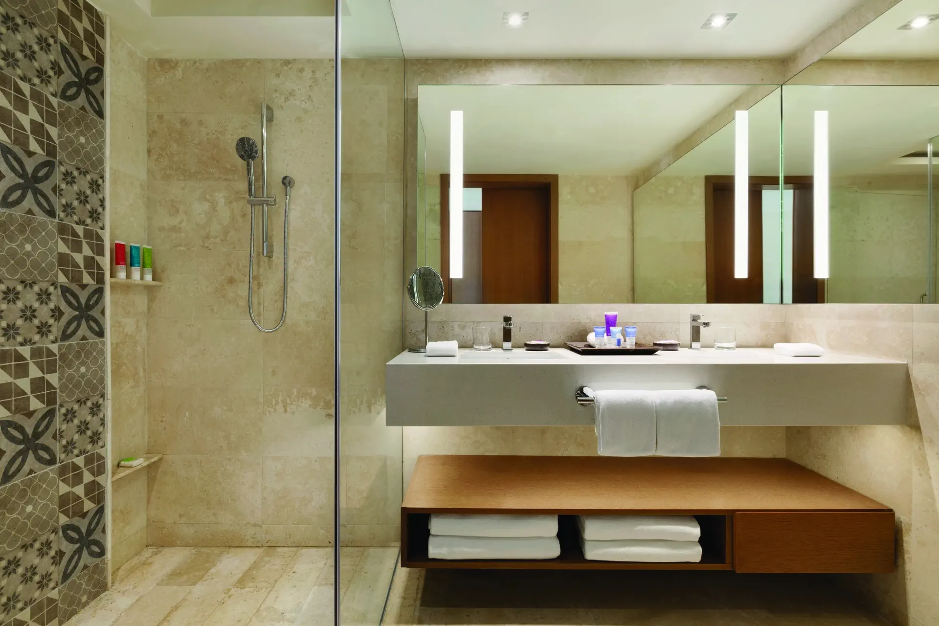 Hyatt Ziva Cancun - zdjęcie 11