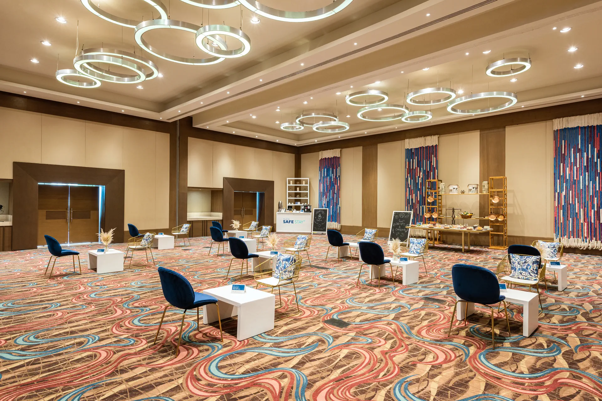 Hyatt Ziva Cancun - zdjęcie 21
