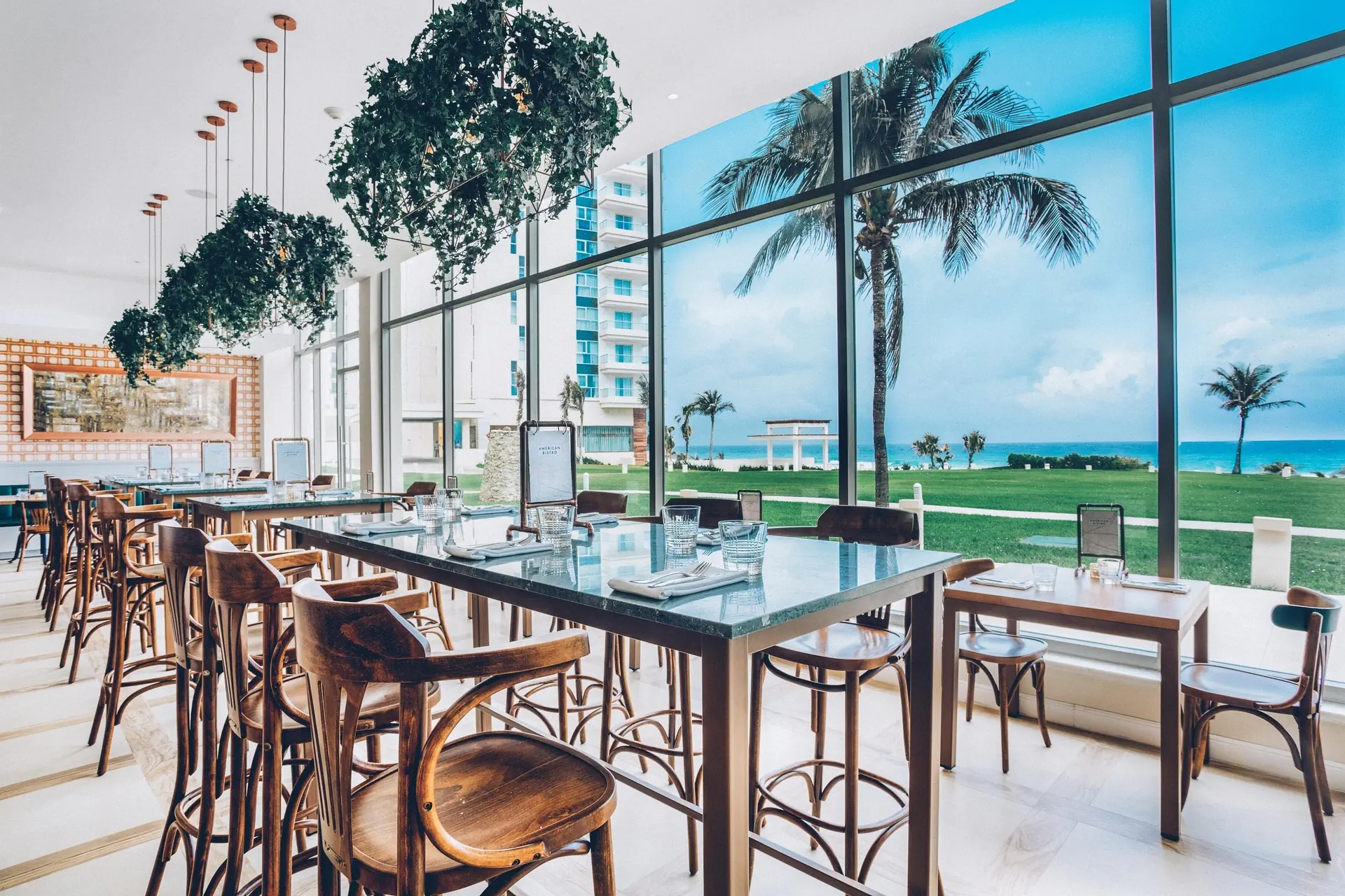 Iberostar Selection Cancun - zdjęcie 10