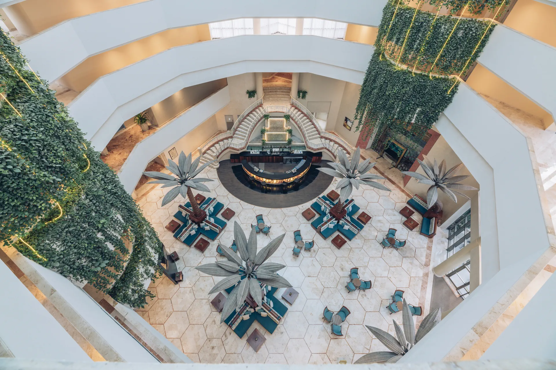 Iberostar Selection Cancun - zdjęcie 11