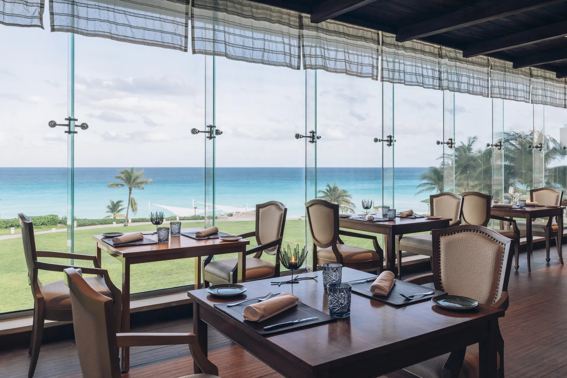 Iberostar Selection Cancun - zdjęcie 9