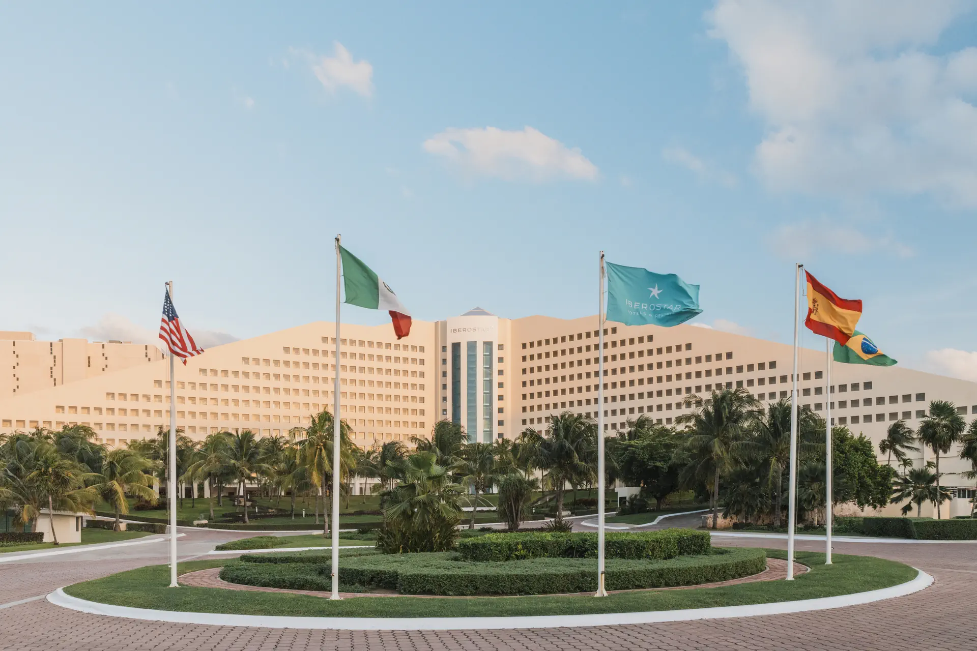 Iberostar Selection Cancun - zdjęcie 7