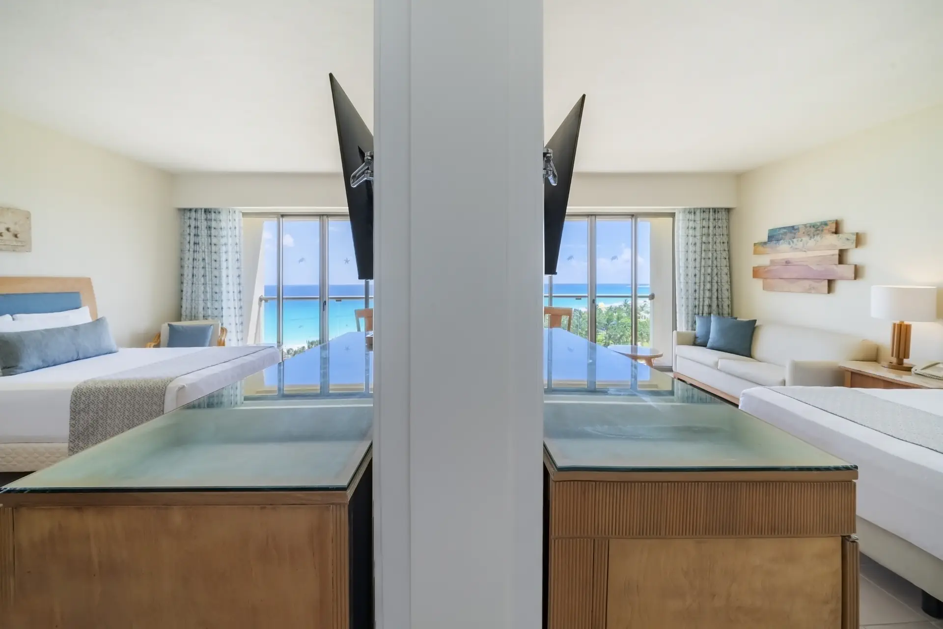 Iberostar Selection Cancun - zdjęcie 8