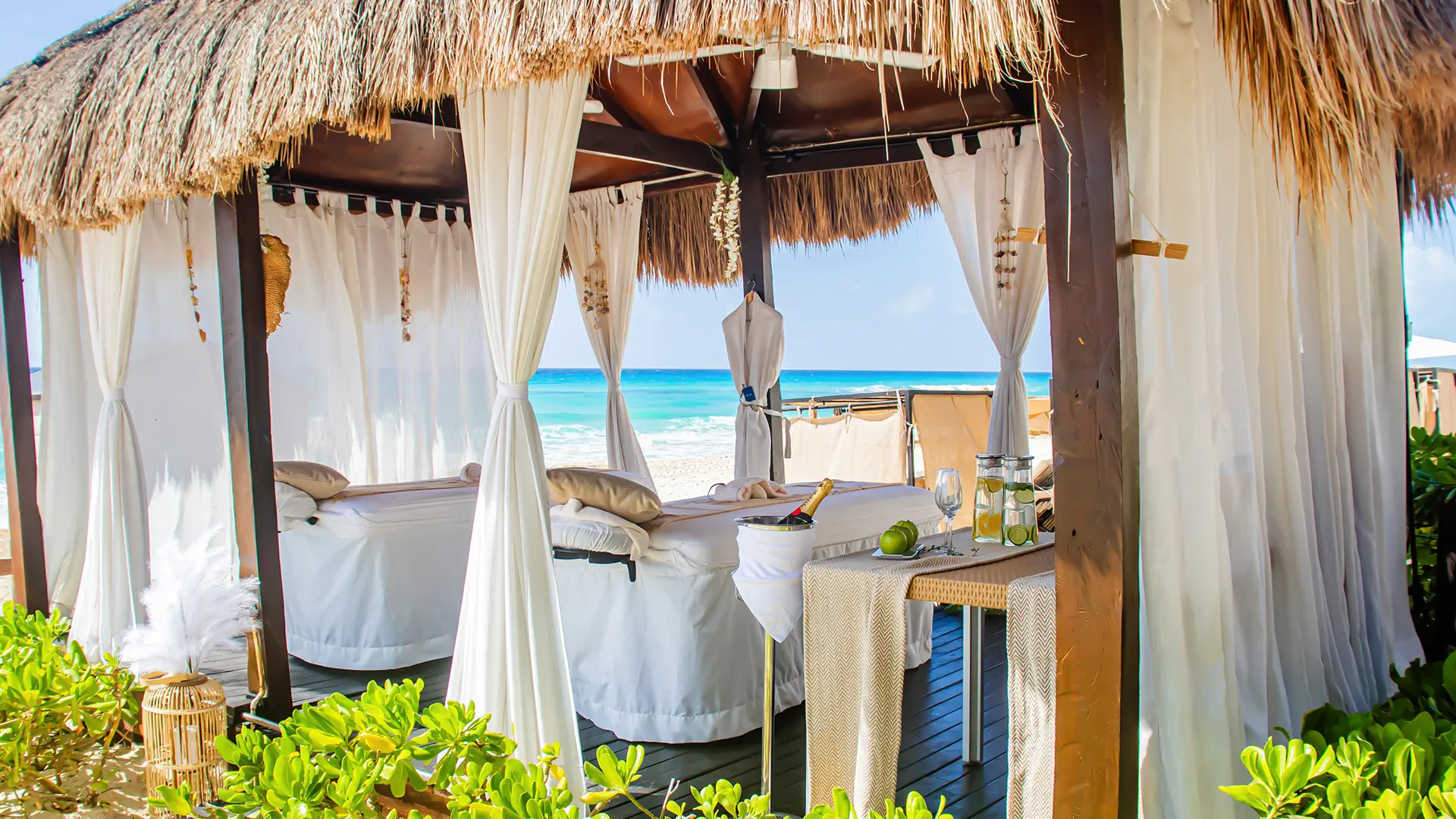 Nyx Cancun - zdjęcie 7