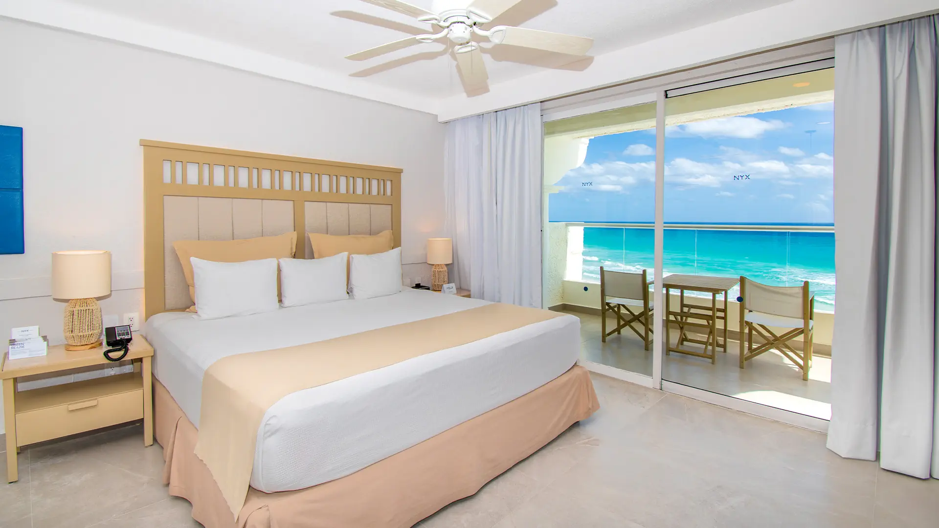 Nyx Cancun - zdjęcie 15