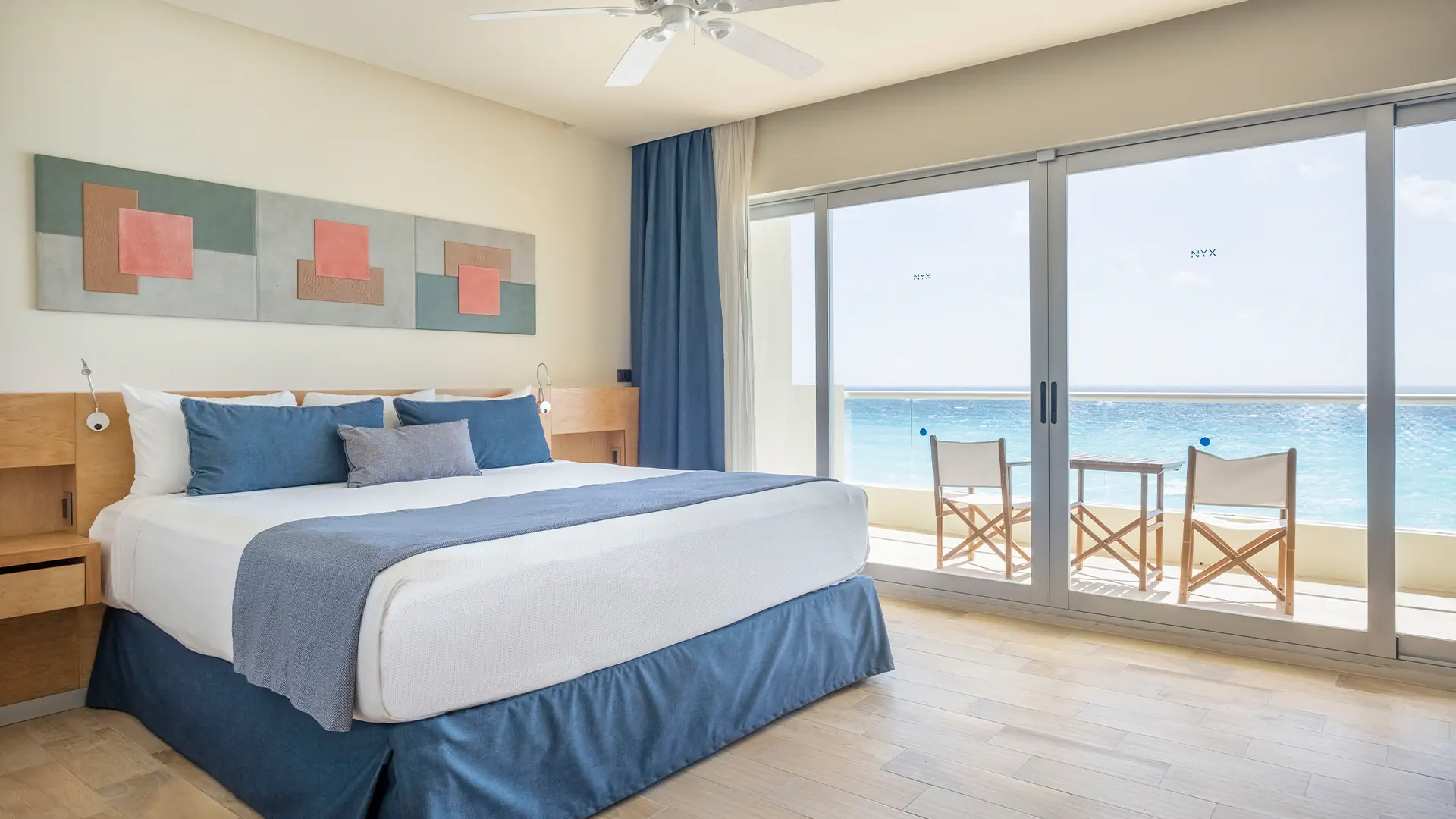 Nyx Cancun - zdjęcie 19