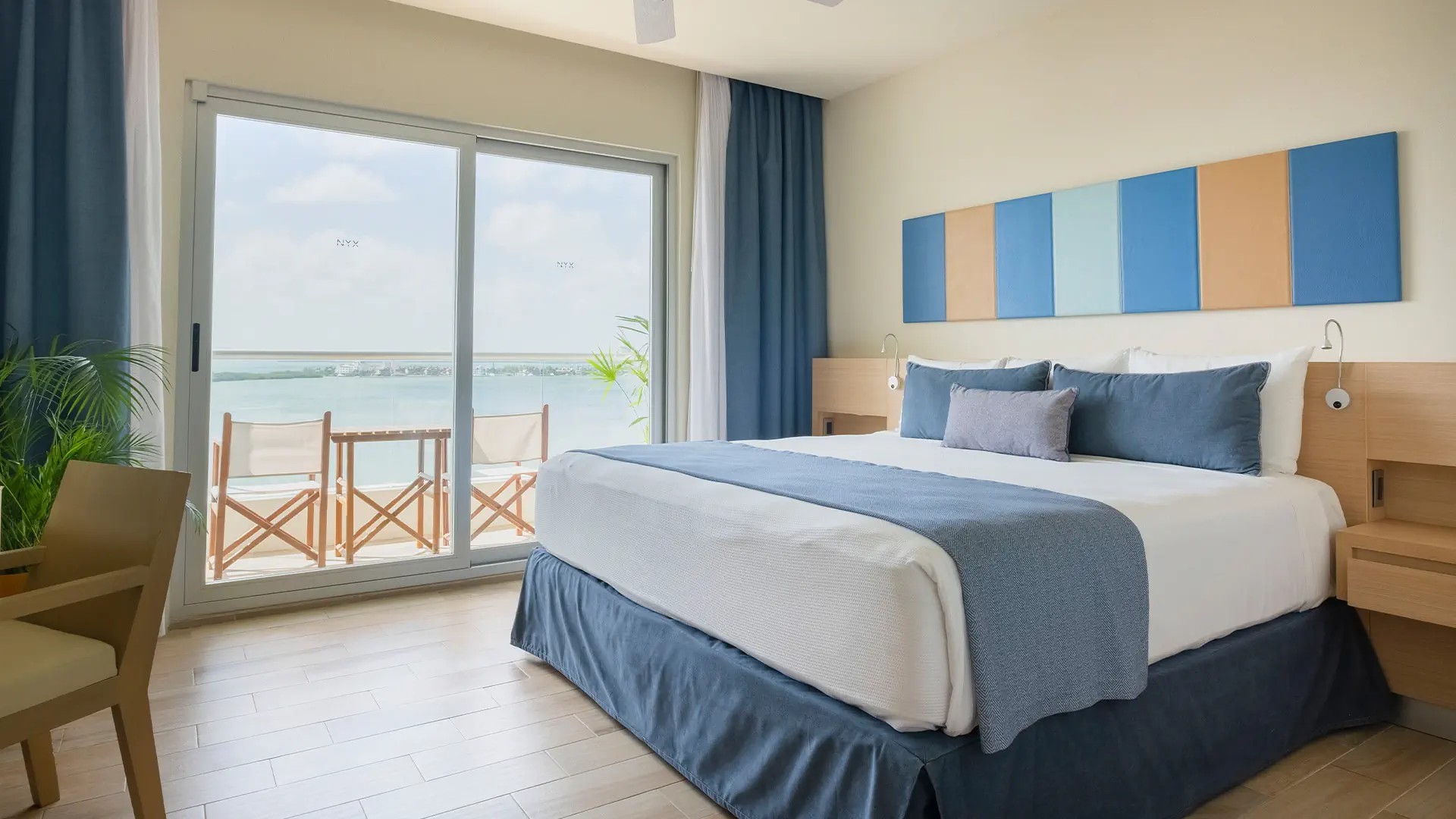 Nyx Cancun - zdjęcie 25