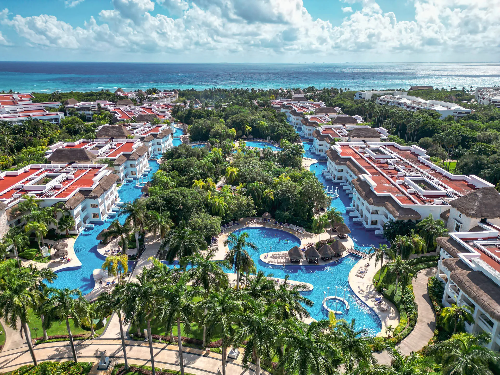 Grand Riviera Princess - zdjęcie 7