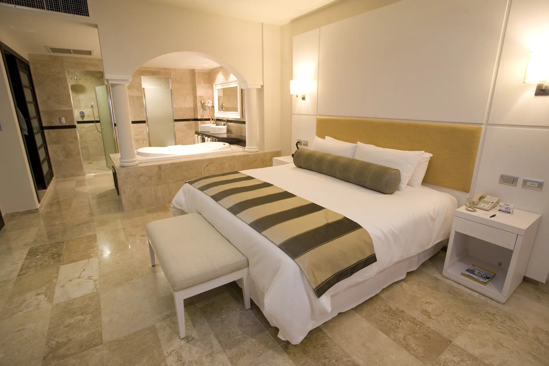 Grand Riviera Princess - zdjęcie 20