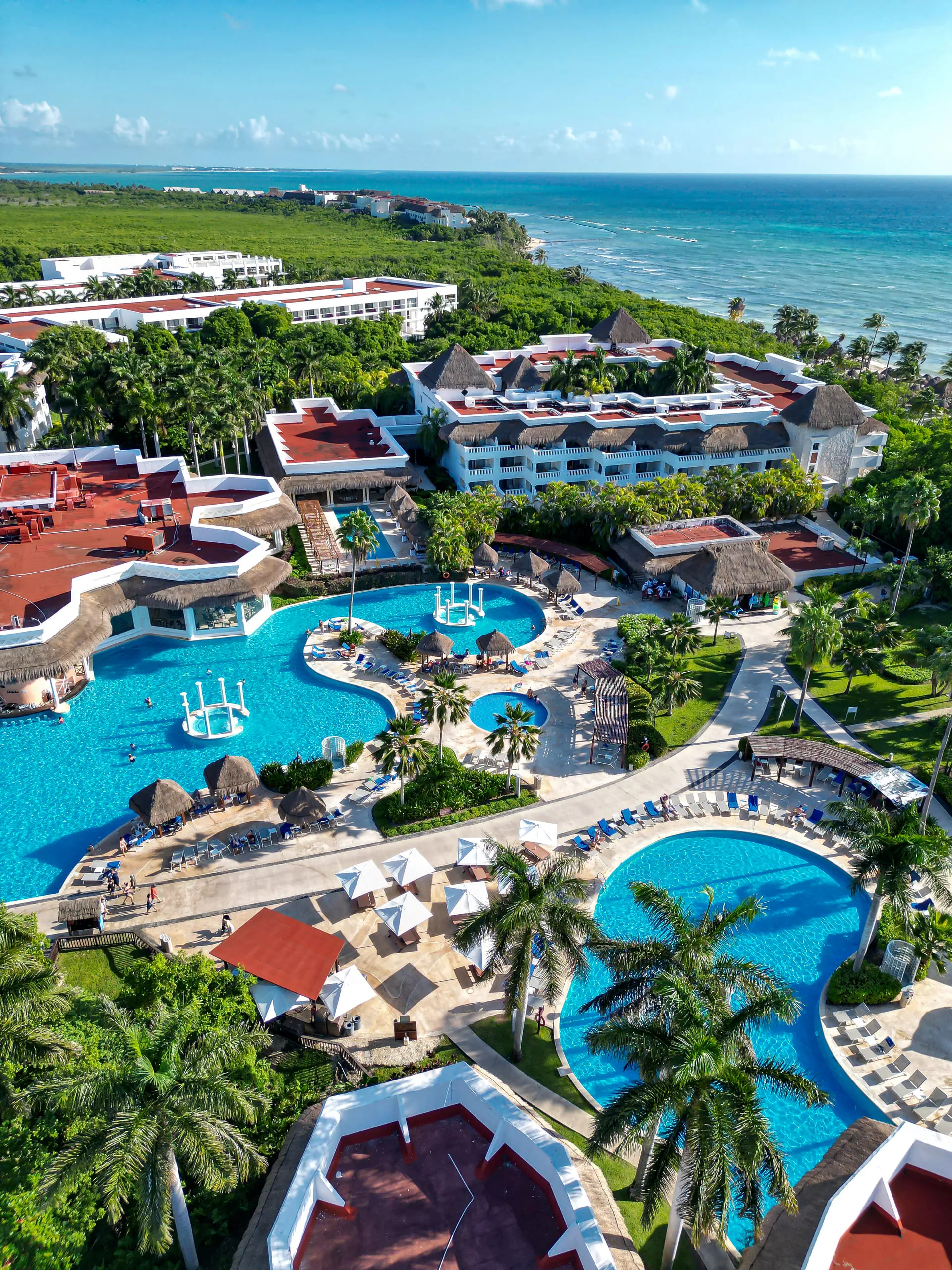 Grand Riviera Princess - zdjęcie 4