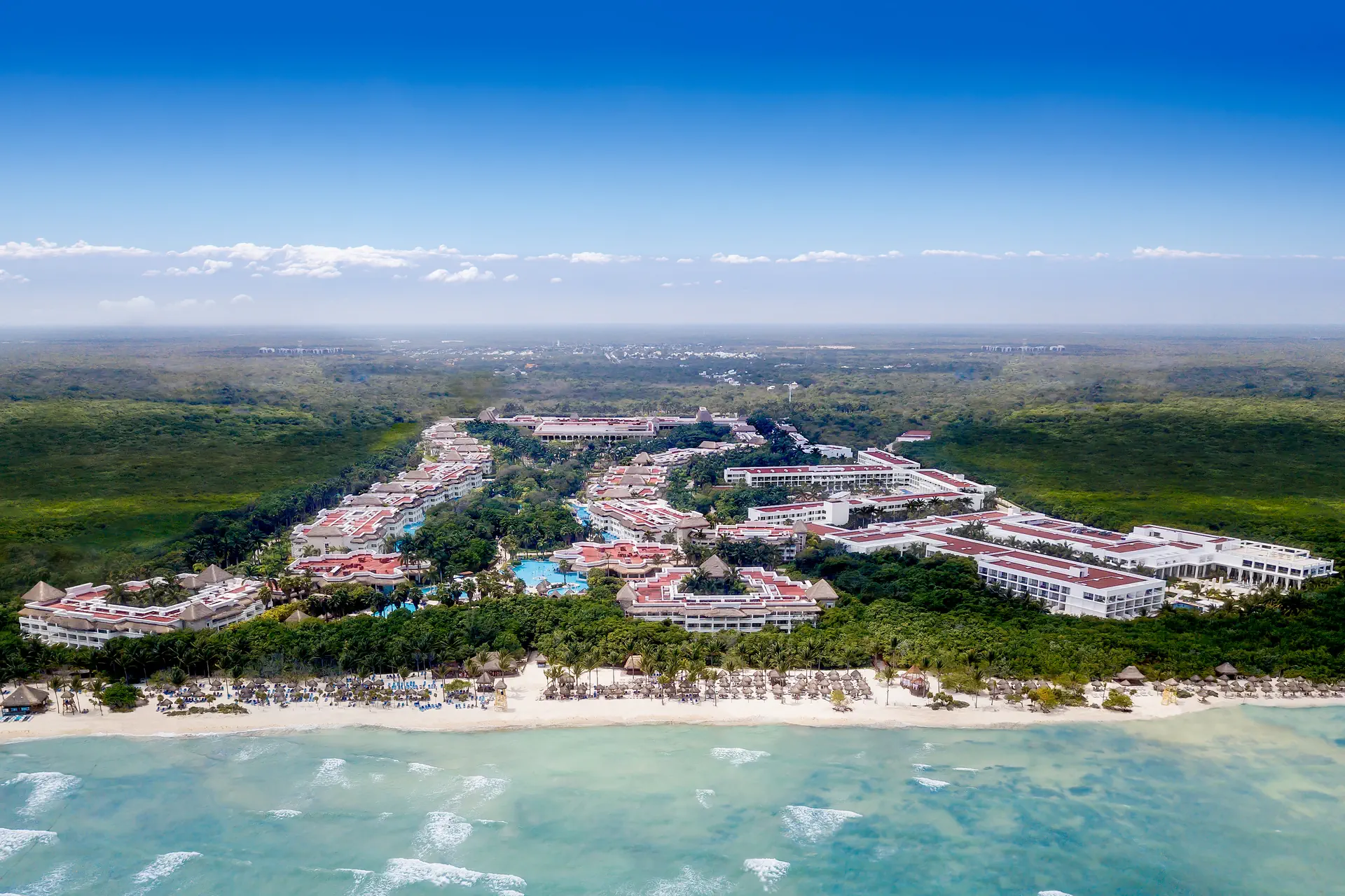 Grand Riviera Princess - zdjęcie 6