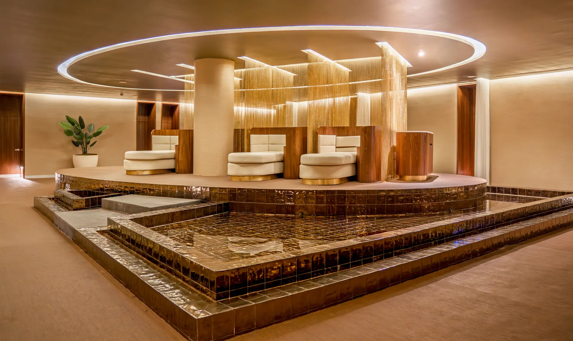 Grand Riviera Princess - zdjęcie 18