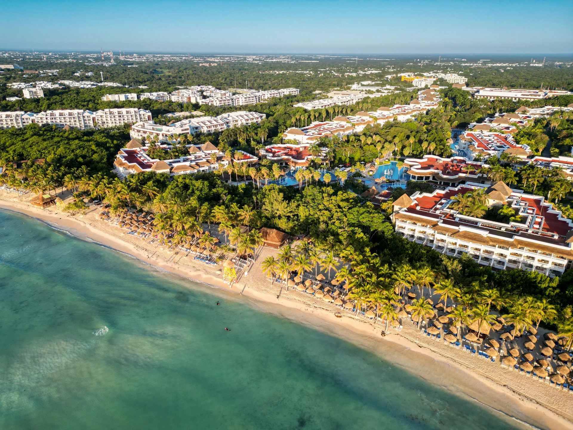 Grand Riviera Princess - zdjęcie 5