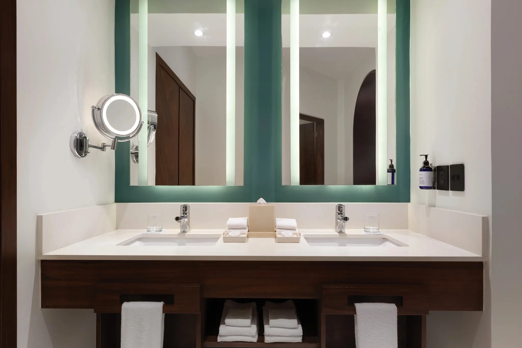 Hyatt Playa del Carmen - zdjęcie 13
